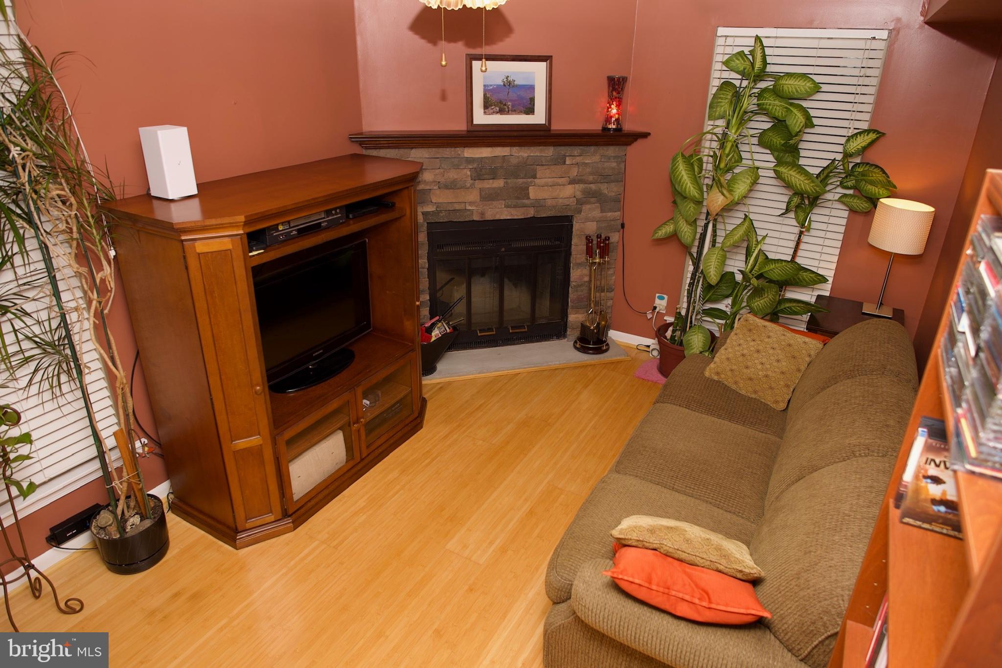 TIMBERWALK - Residential