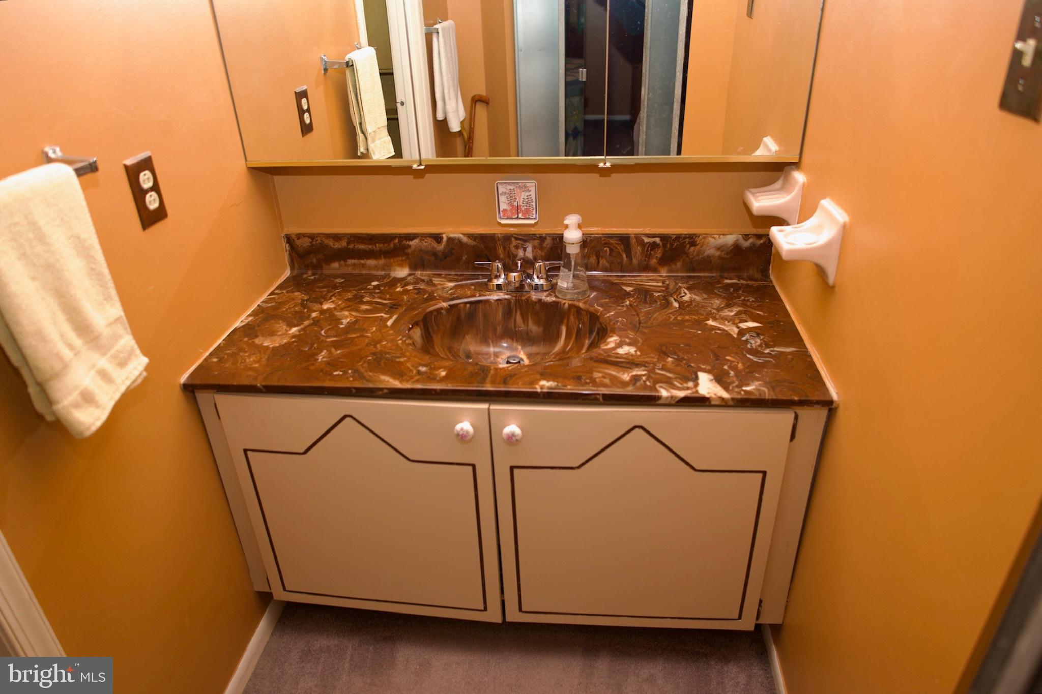 TIMBERWALK - Residential