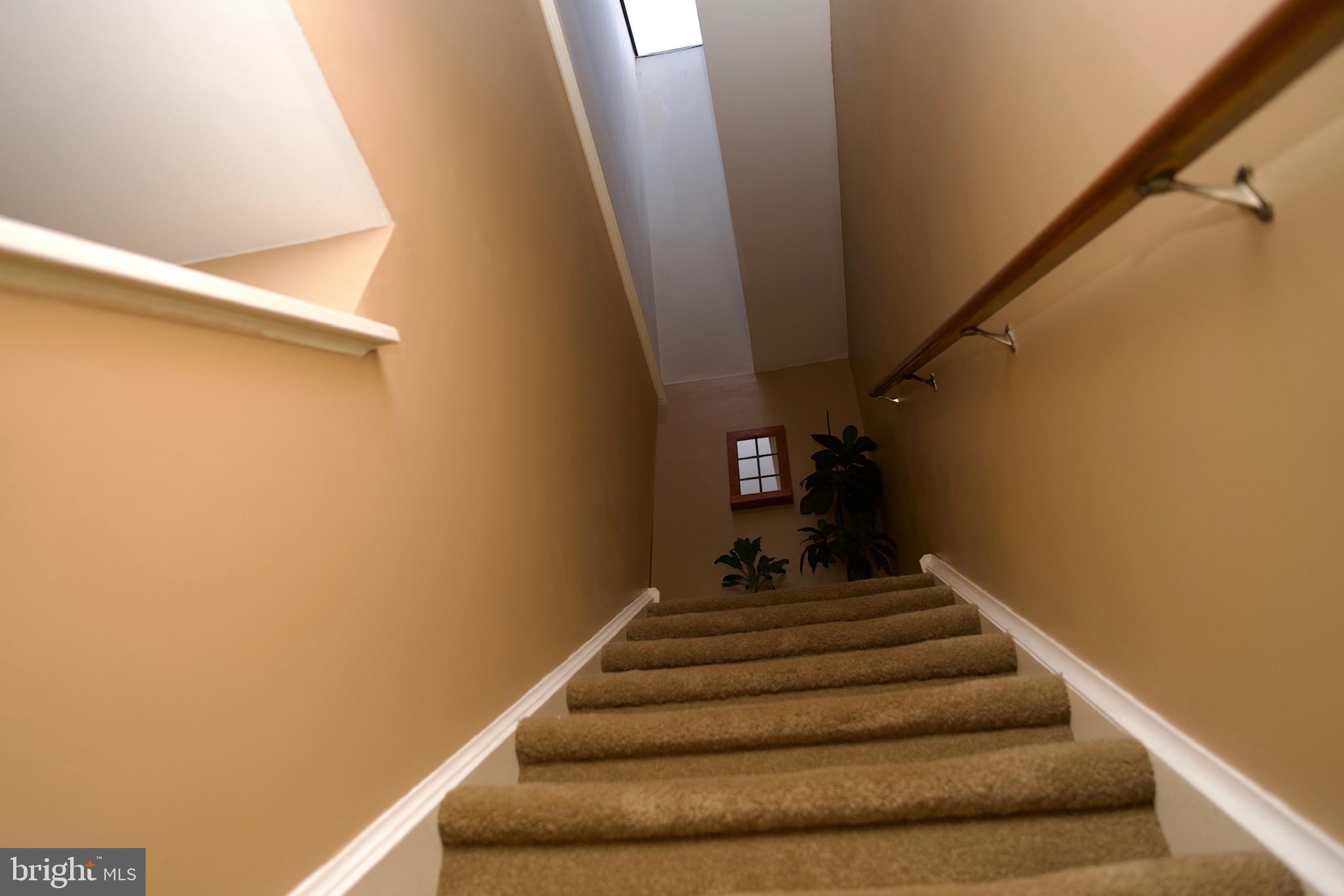 TIMBERWALK - Residential