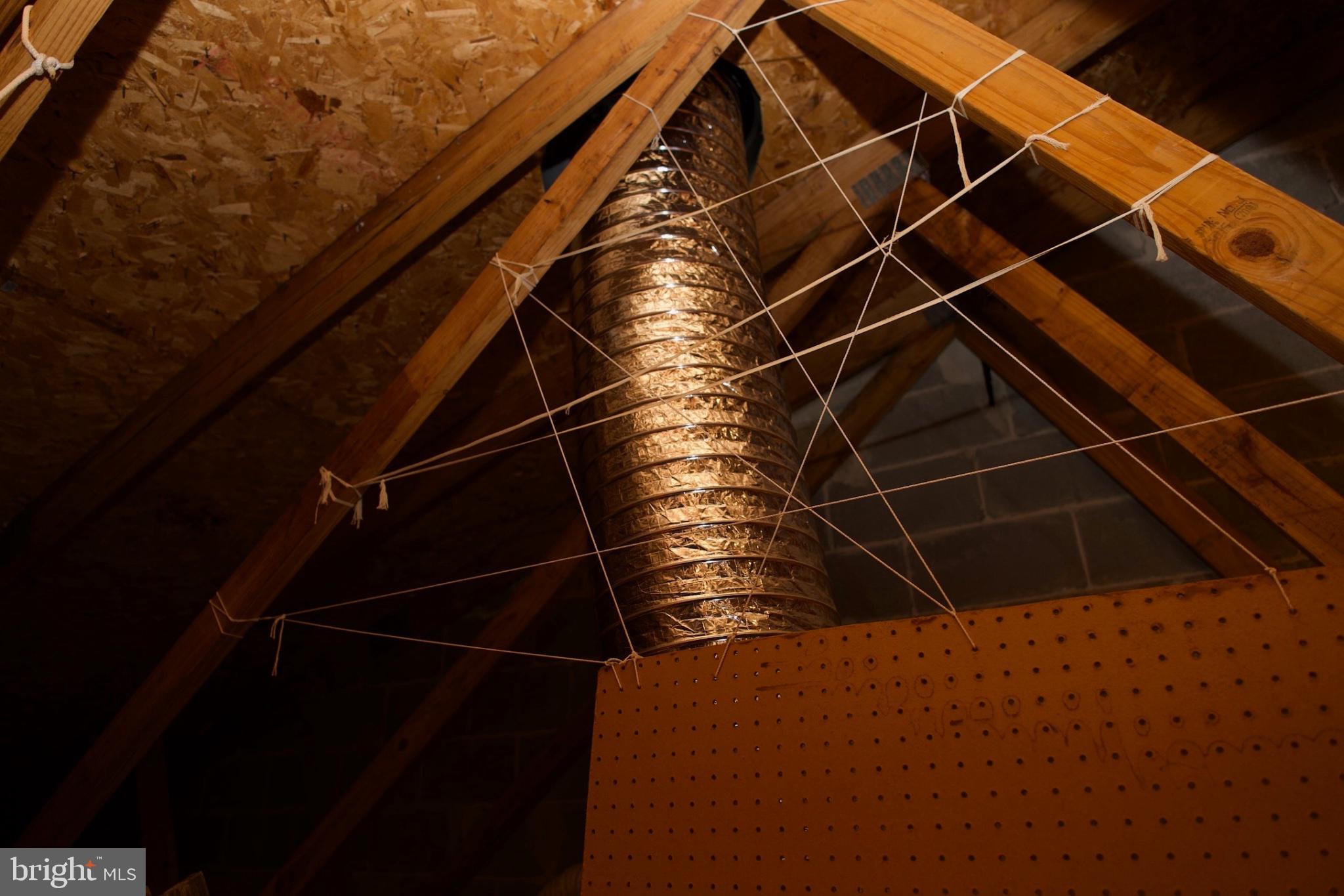 TIMBERWALK - Residential