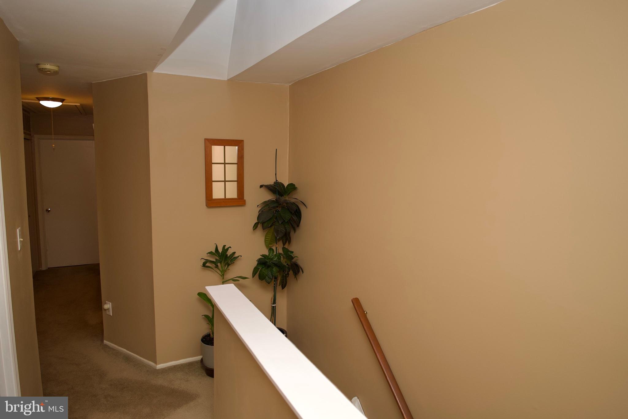 TIMBERWALK - Residential