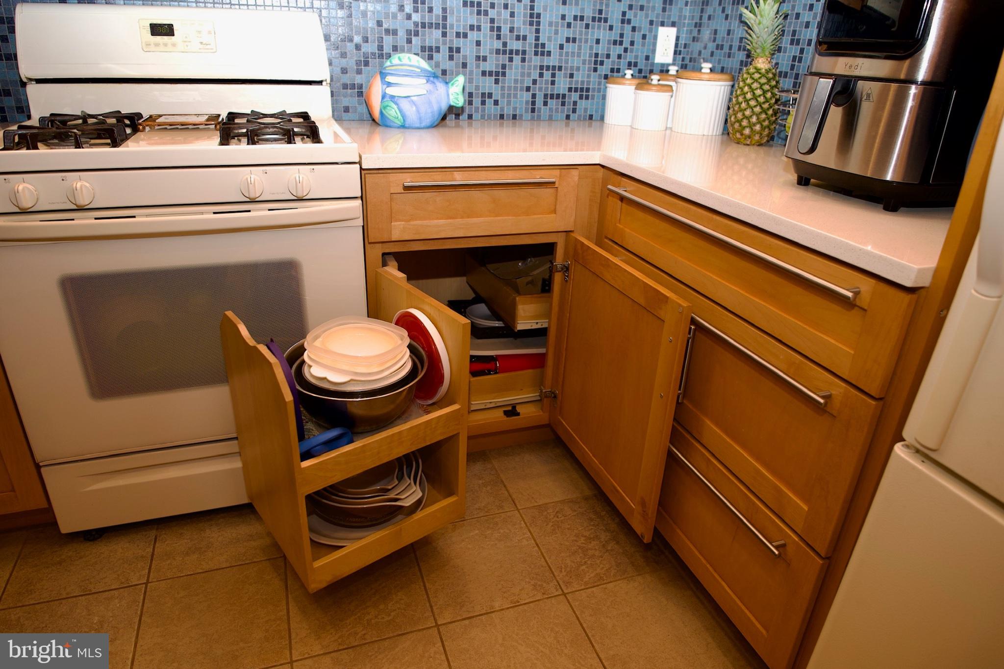 TIMBERWALK - Residential