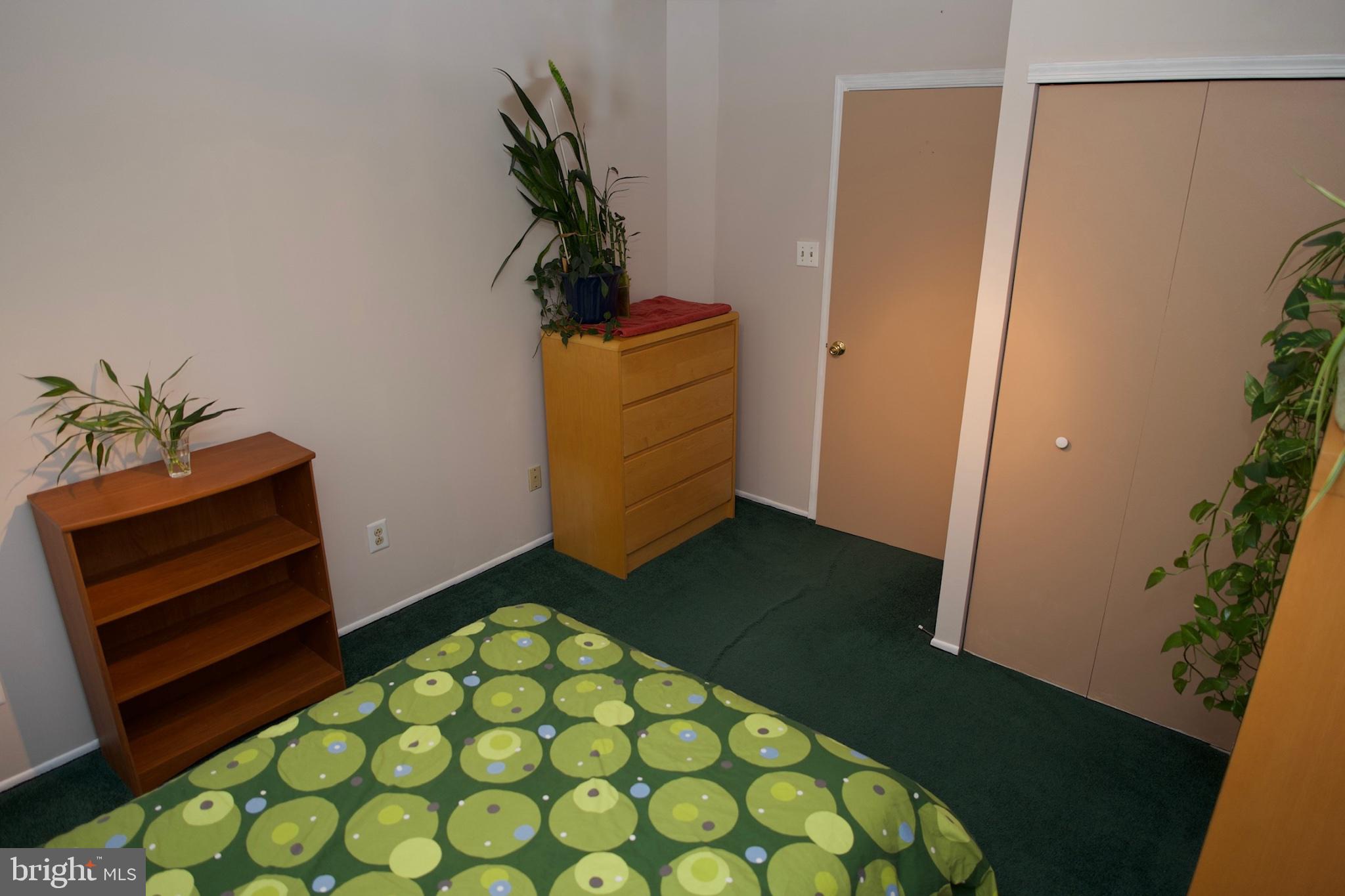 TIMBERWALK - Residential