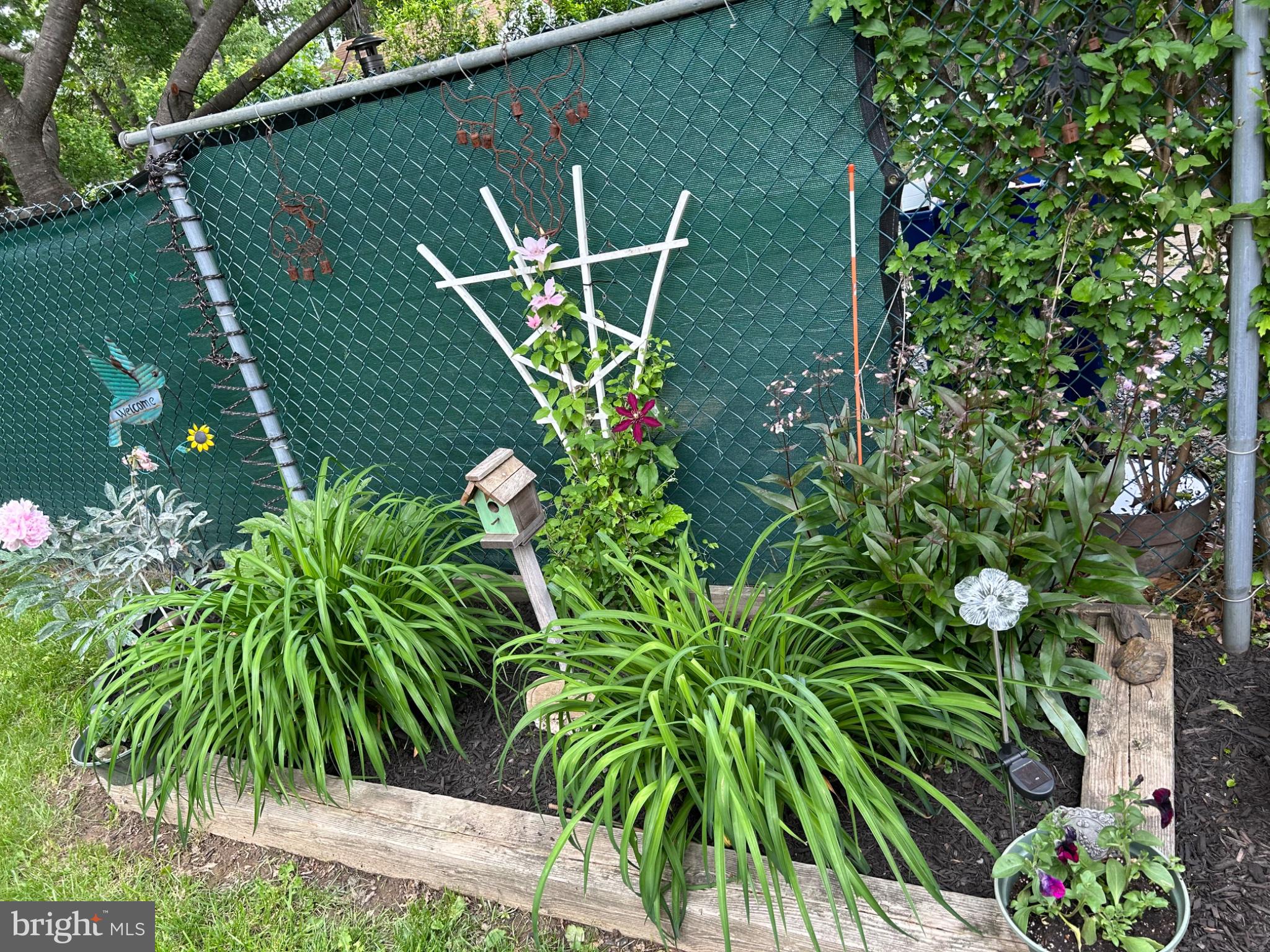 TIMBERWALK - Residential