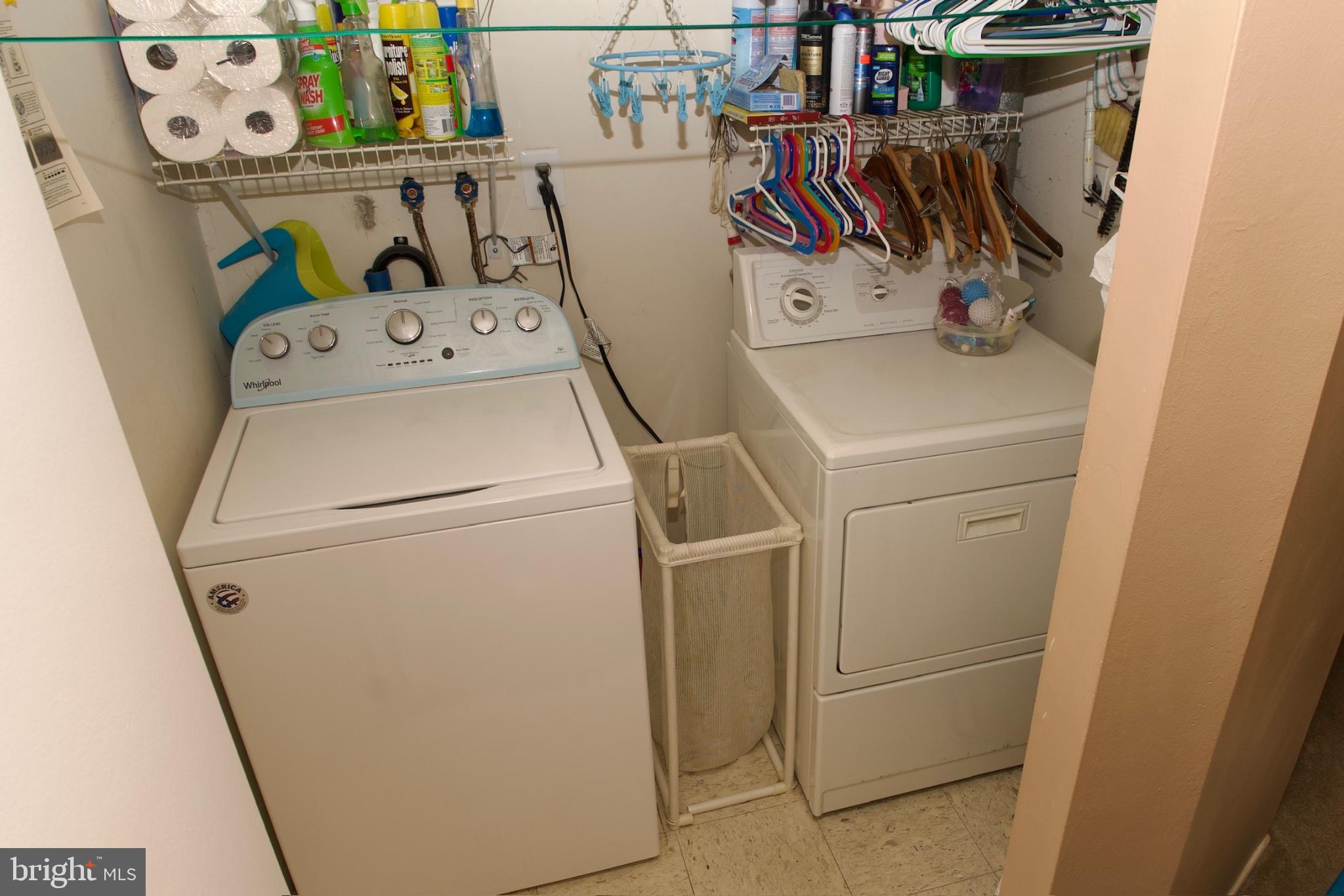 TIMBERWALK - Residential