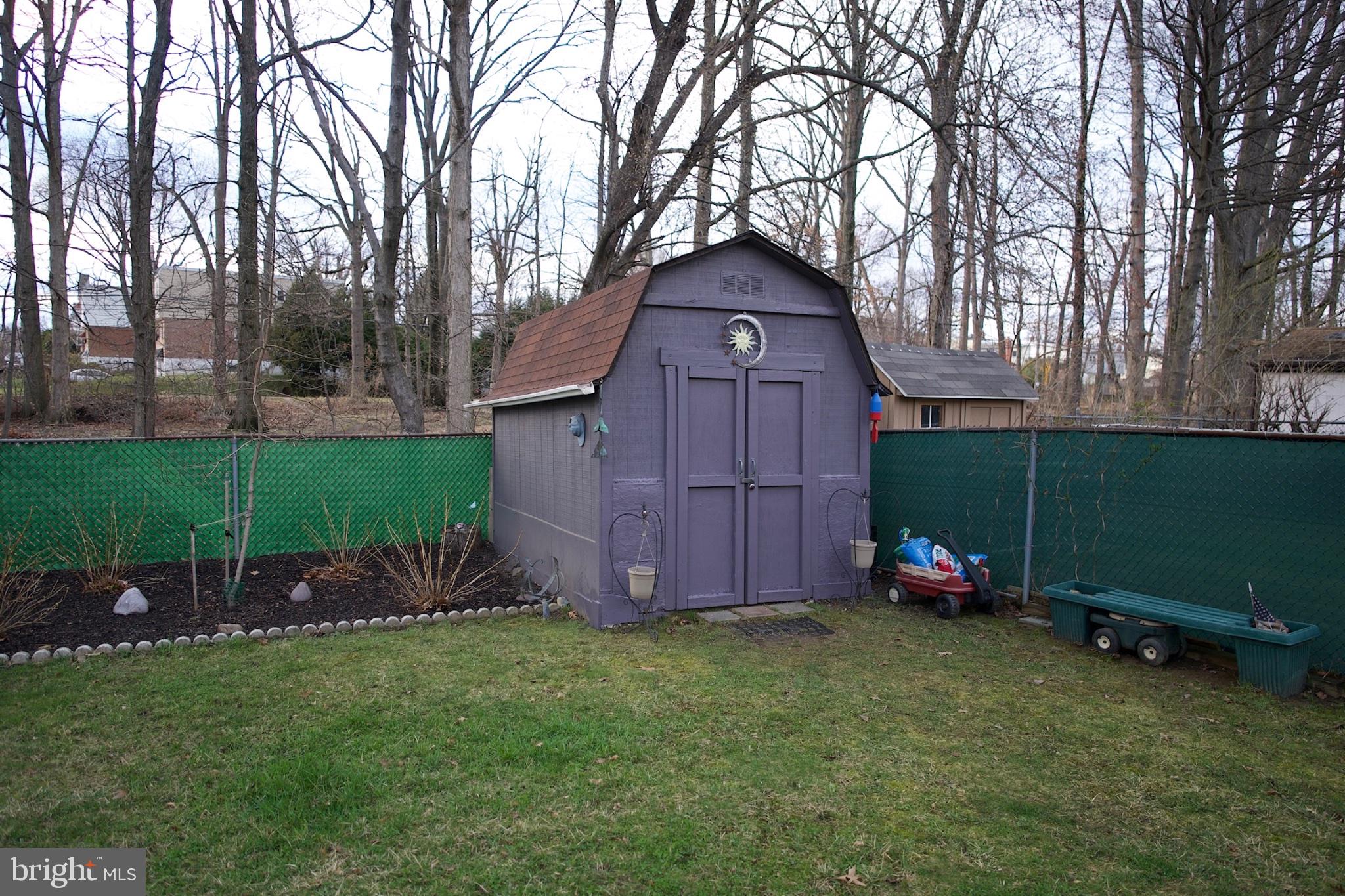 TIMBERWALK - Residential