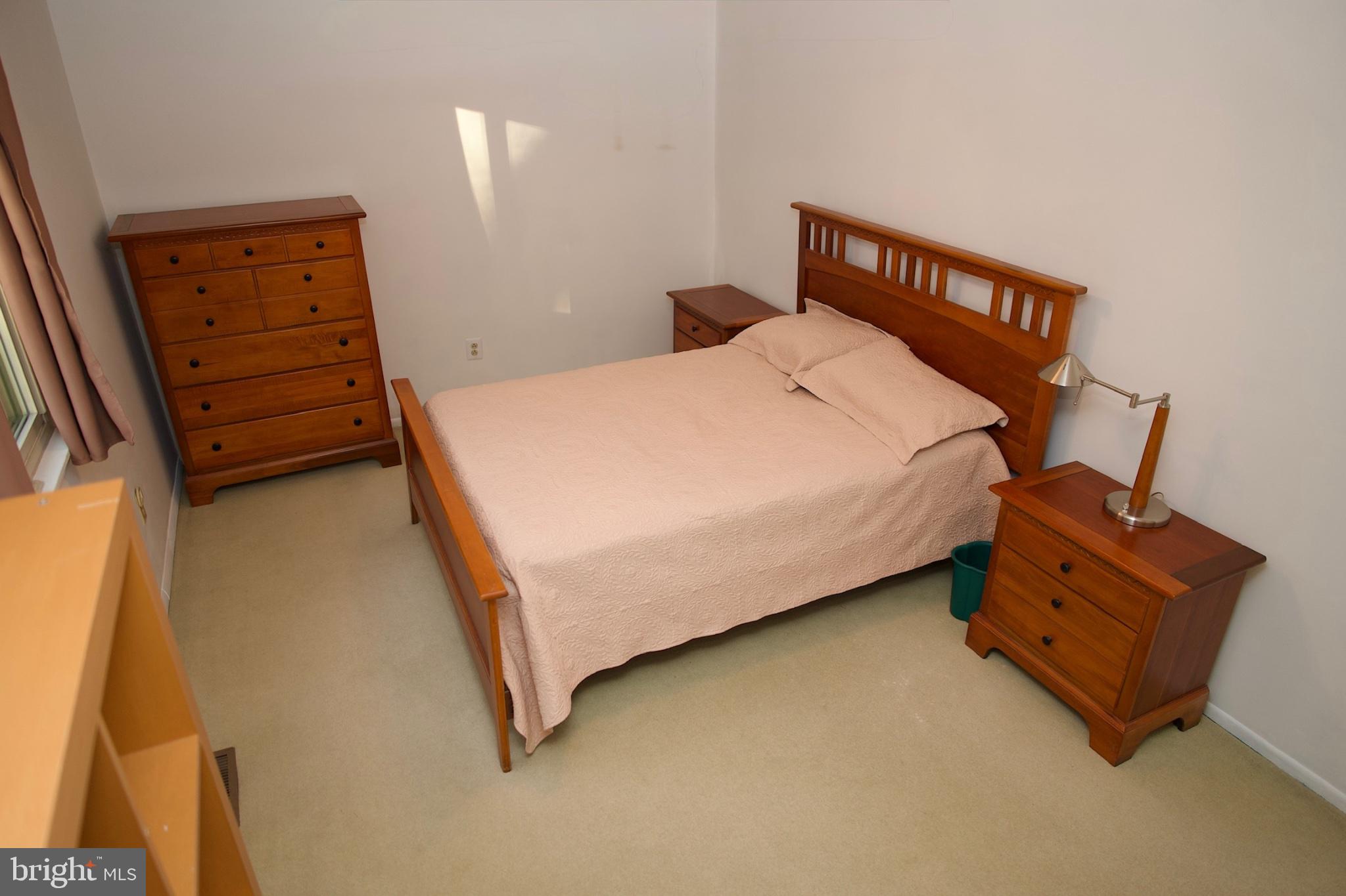 TIMBERWALK - Residential