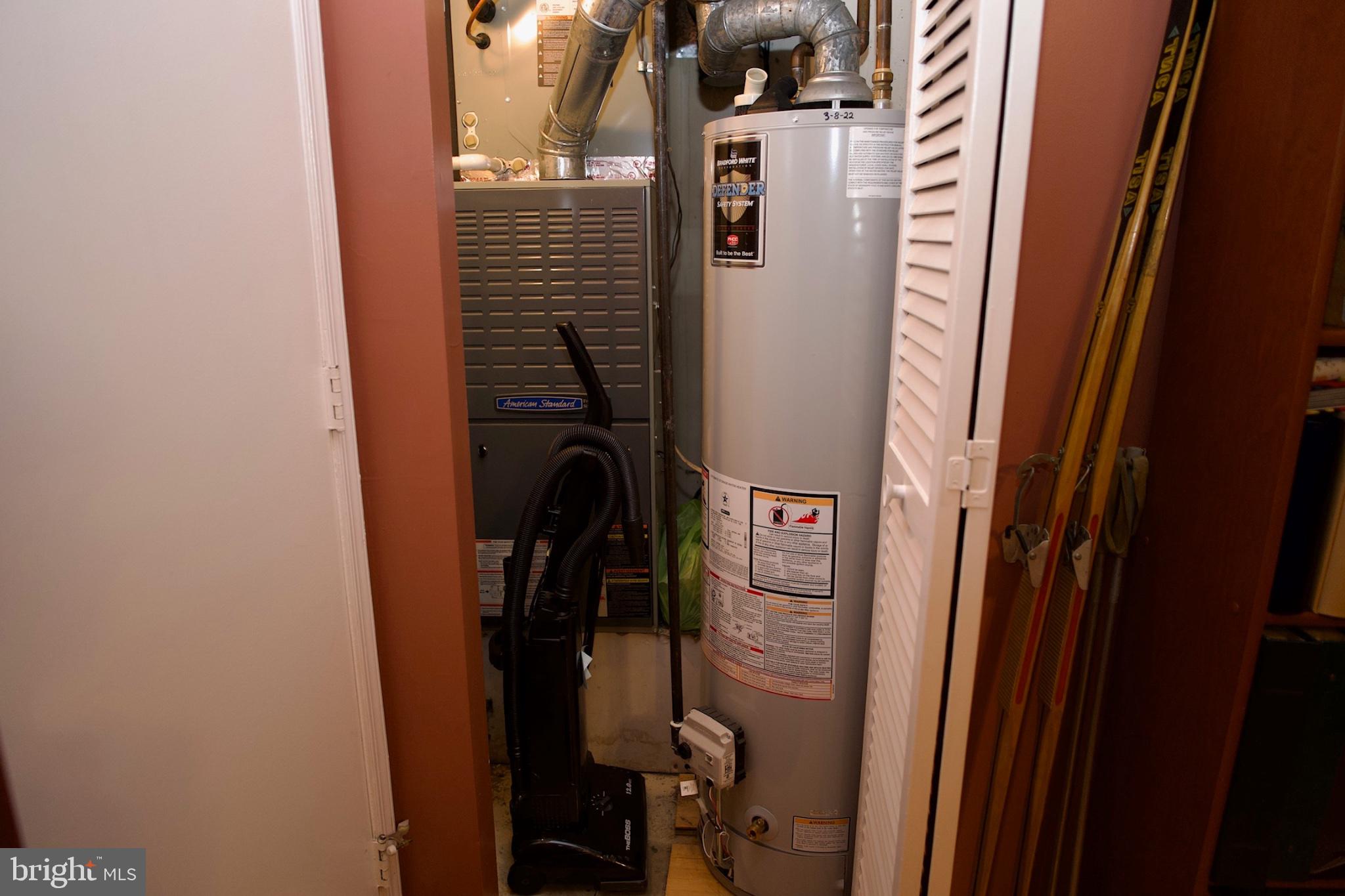 TIMBERWALK - Residential