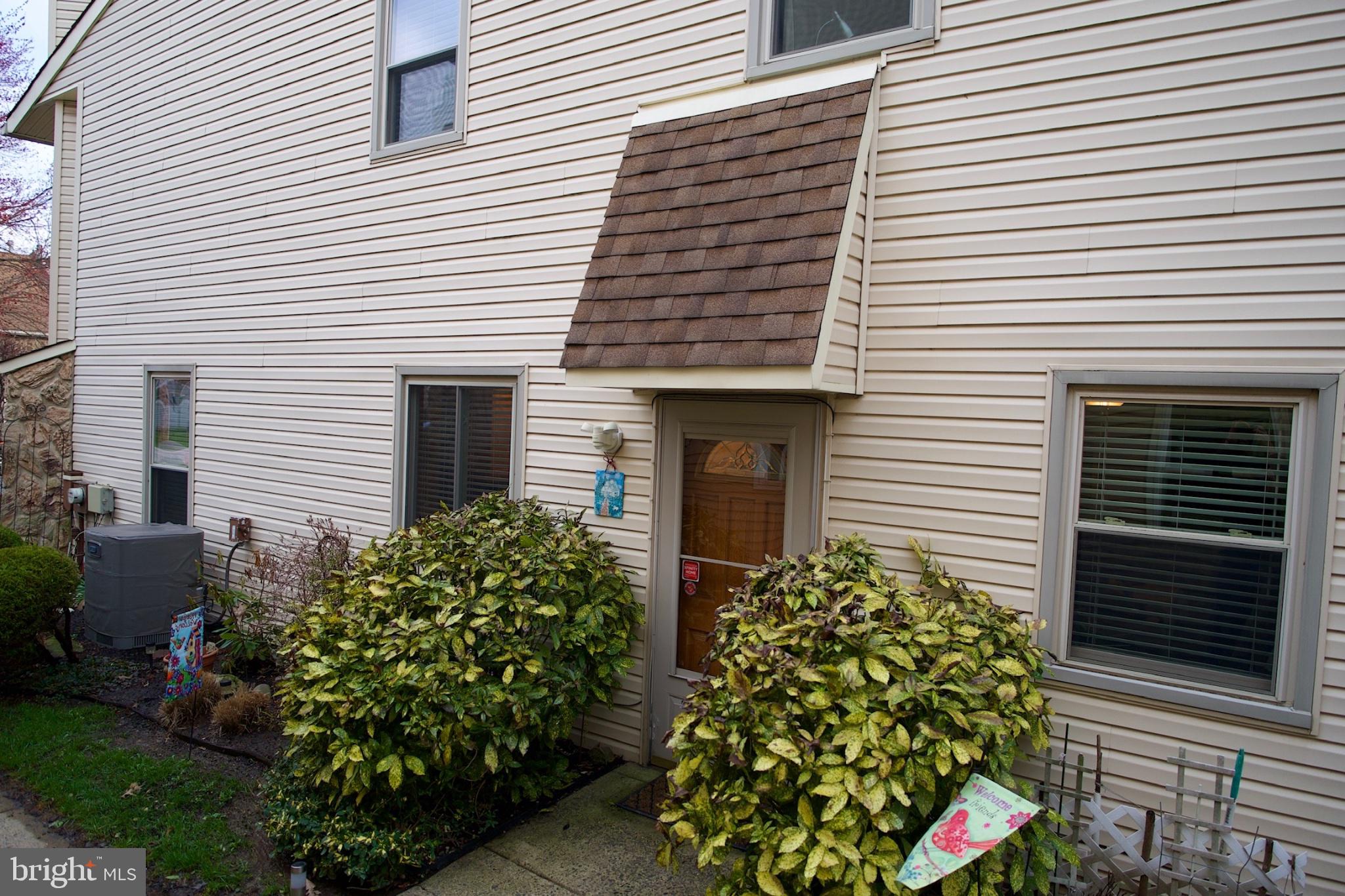 TIMBERWALK - Residential