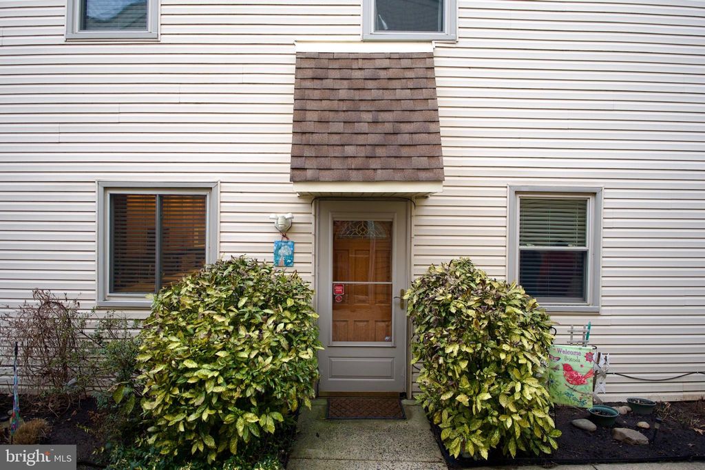 Photo of 10222 Murty Lane, PHILADELPHIA, PA 19116 (MLS # PAPH2598994)