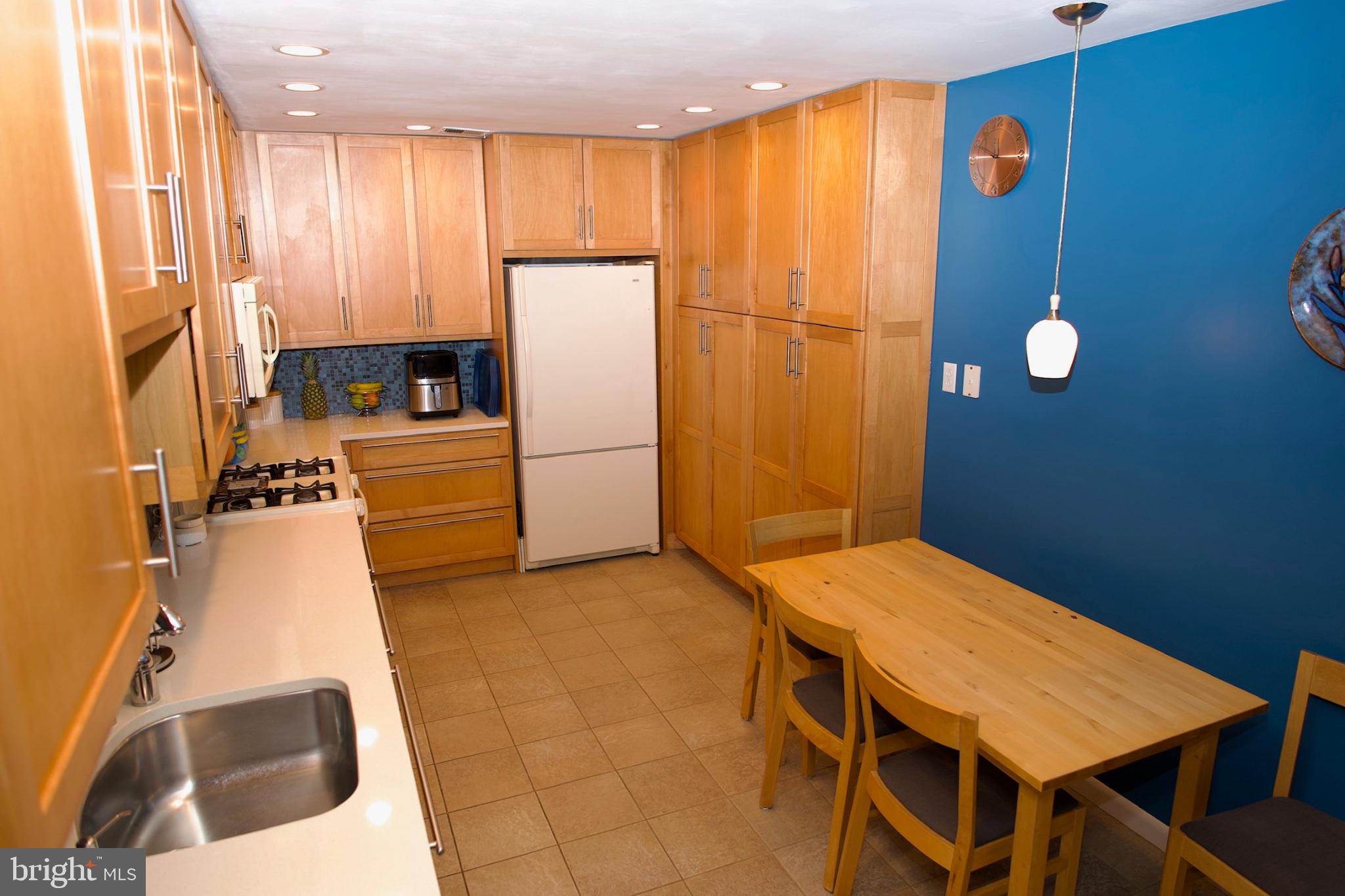 TIMBERWALK - Residential