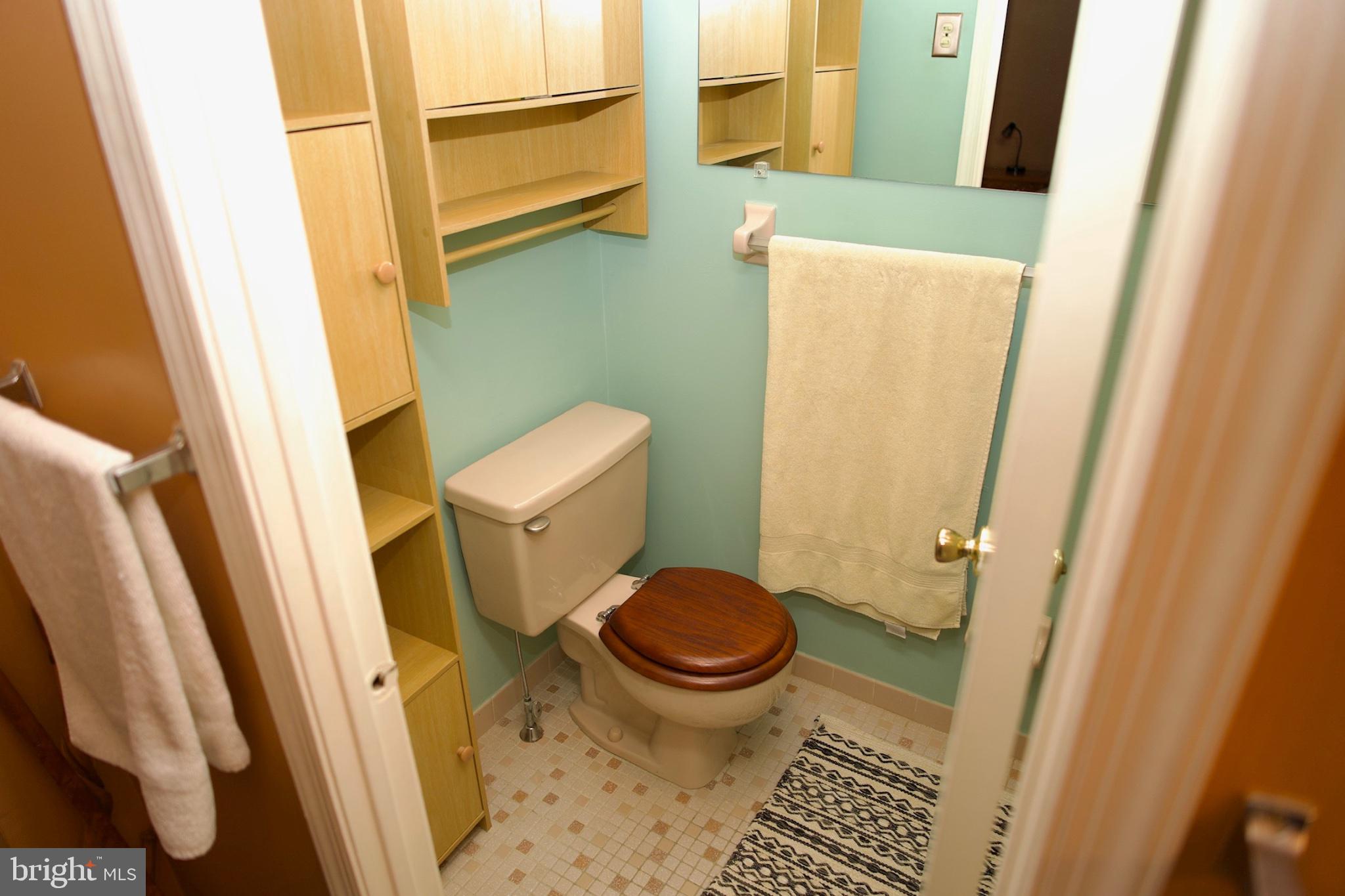 TIMBERWALK - Residential