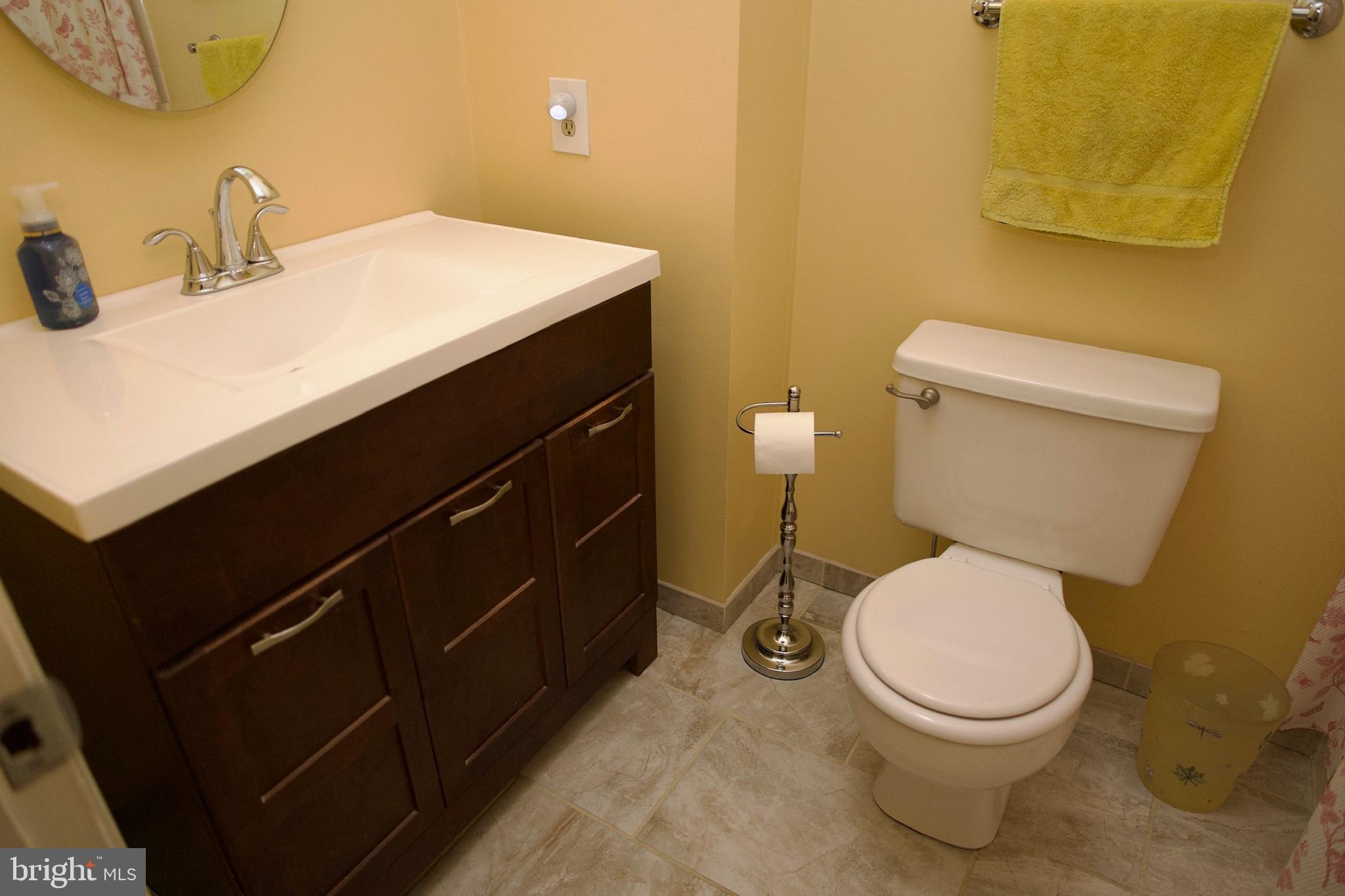 TIMBERWALK - Residential