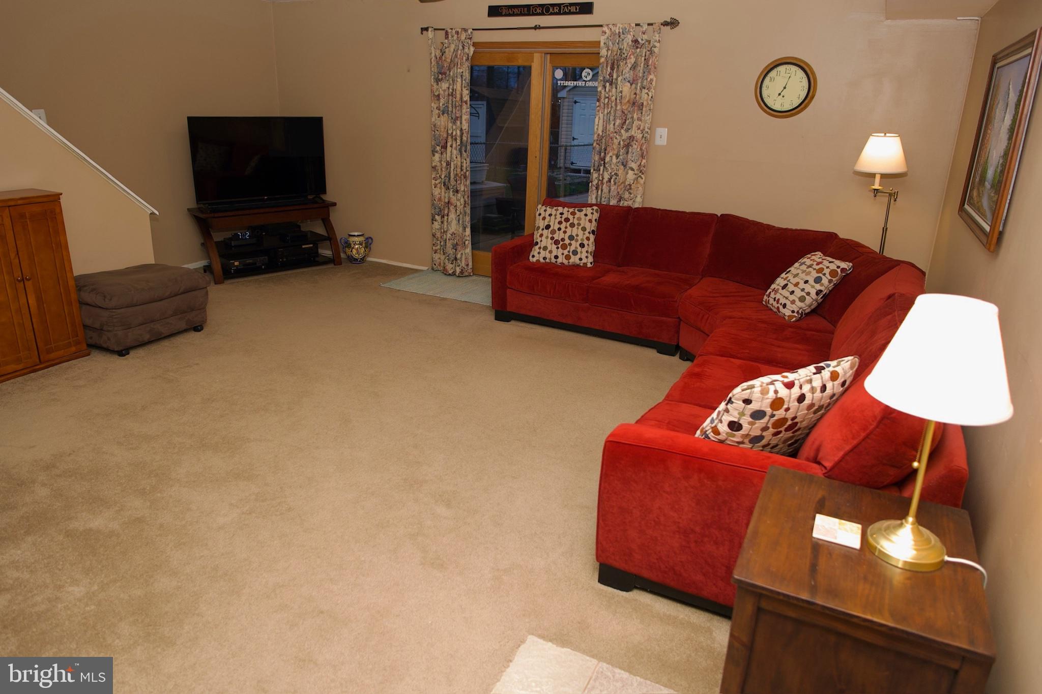 TIMBERWALK - Residential