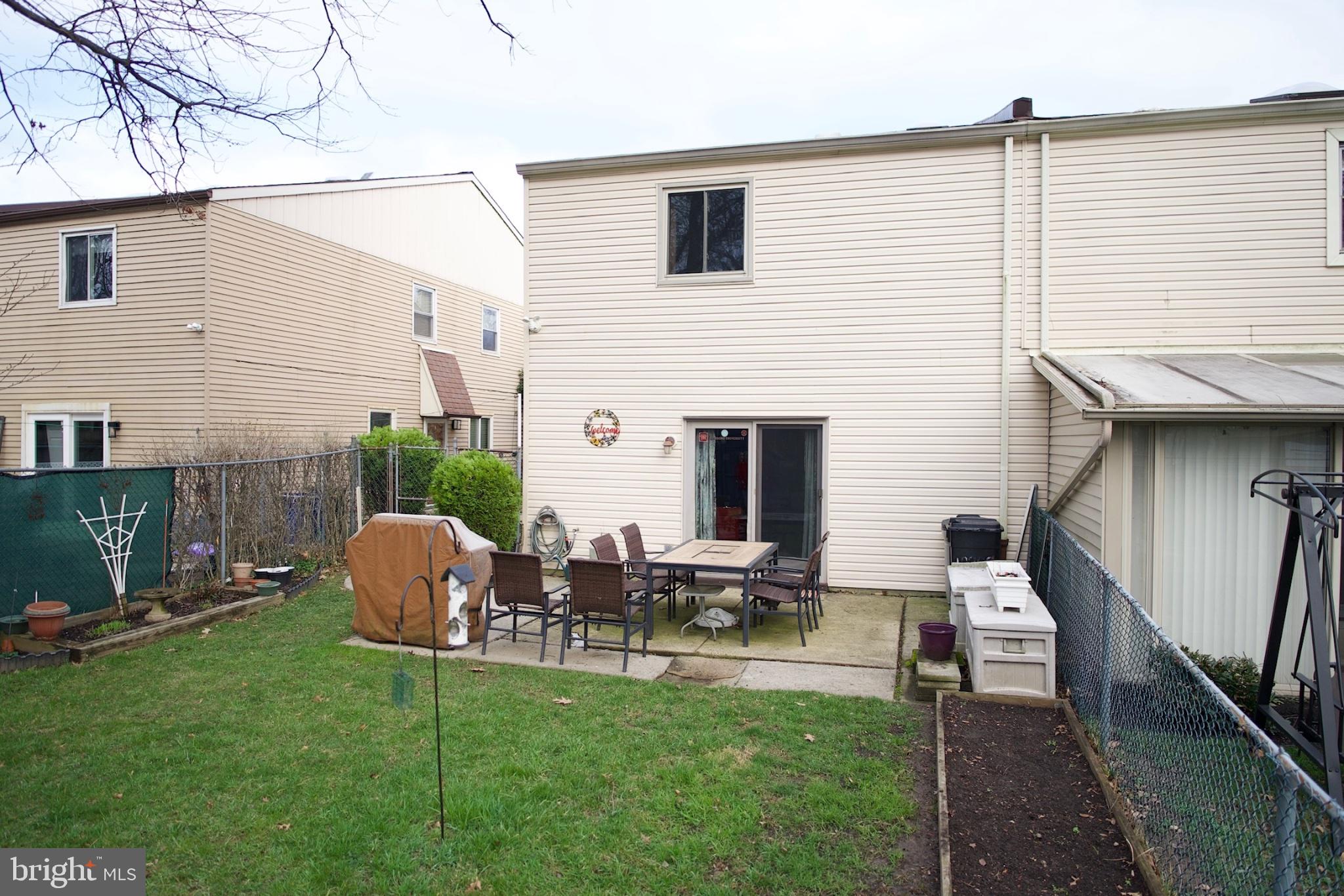 TIMBERWALK - Residential