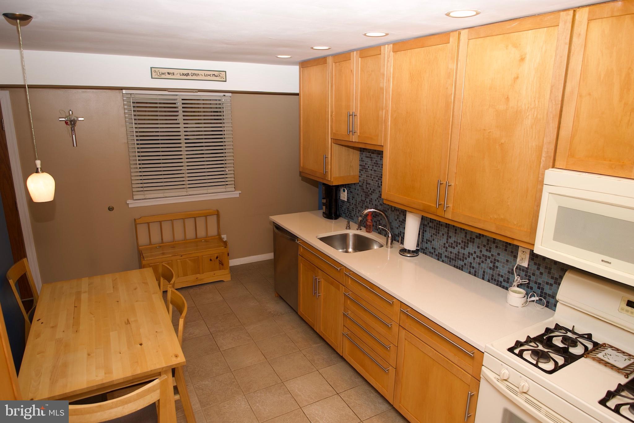 TIMBERWALK - Residential