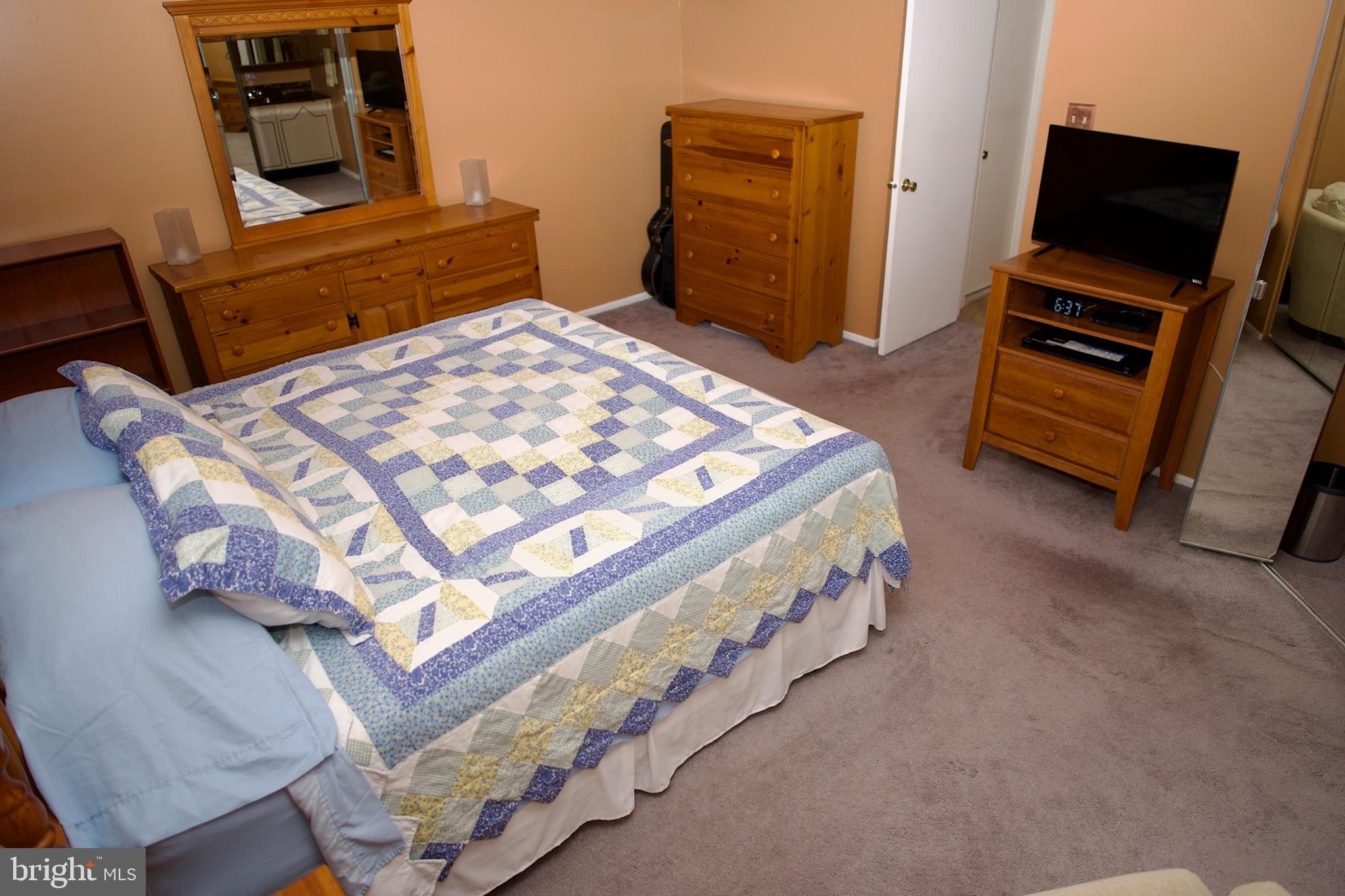 TIMBERWALK - Residential