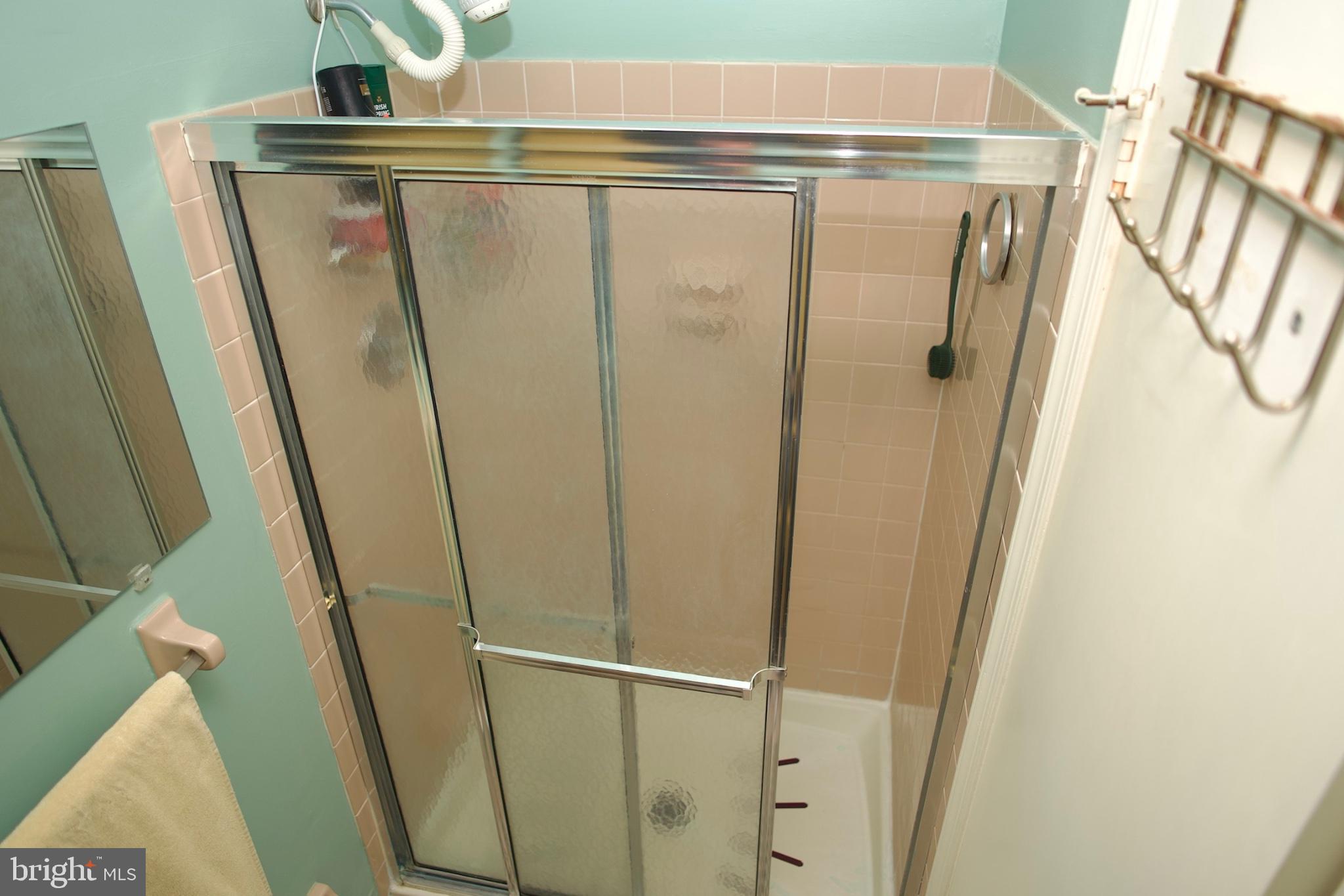 TIMBERWALK - Residential