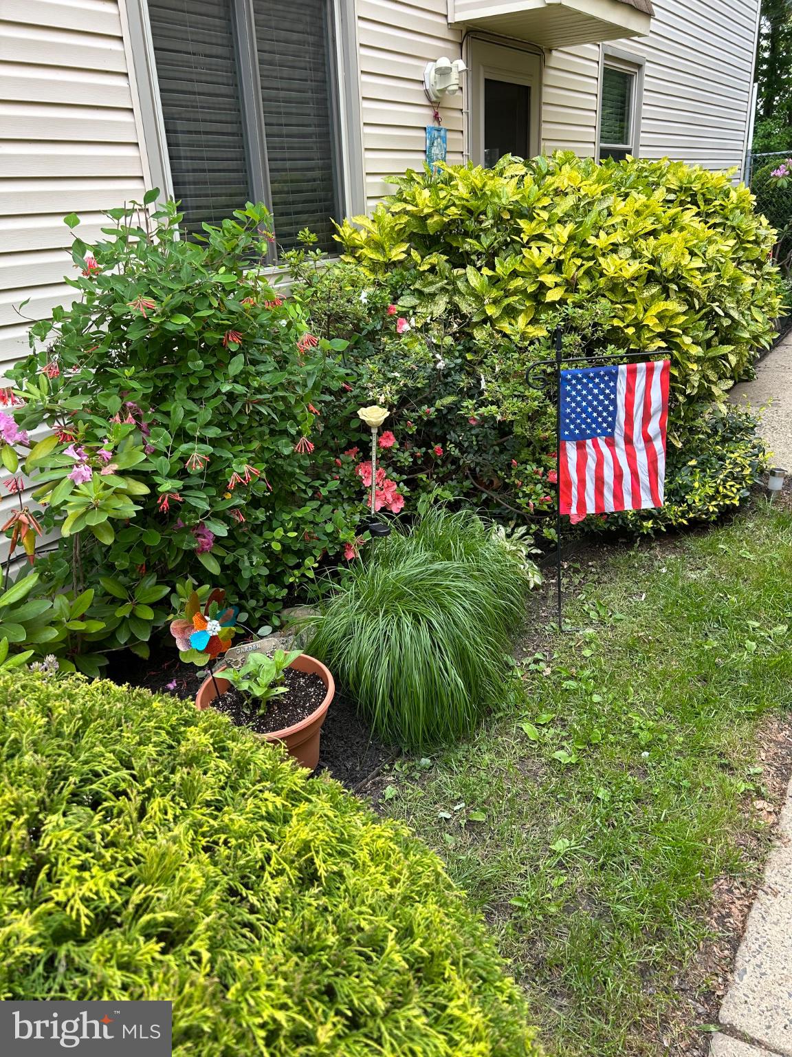 TIMBERWALK - Residential