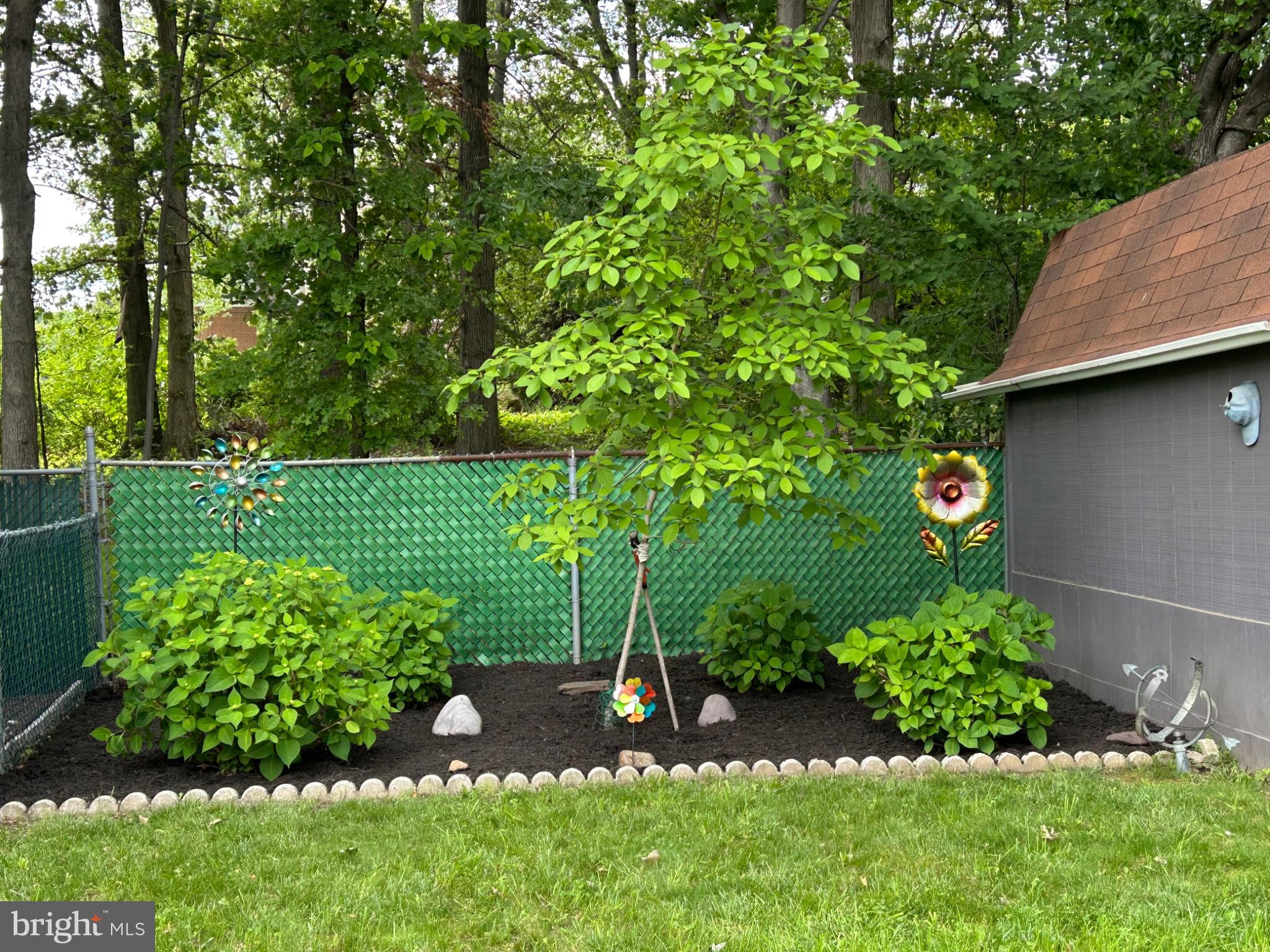 TIMBERWALK - Residential