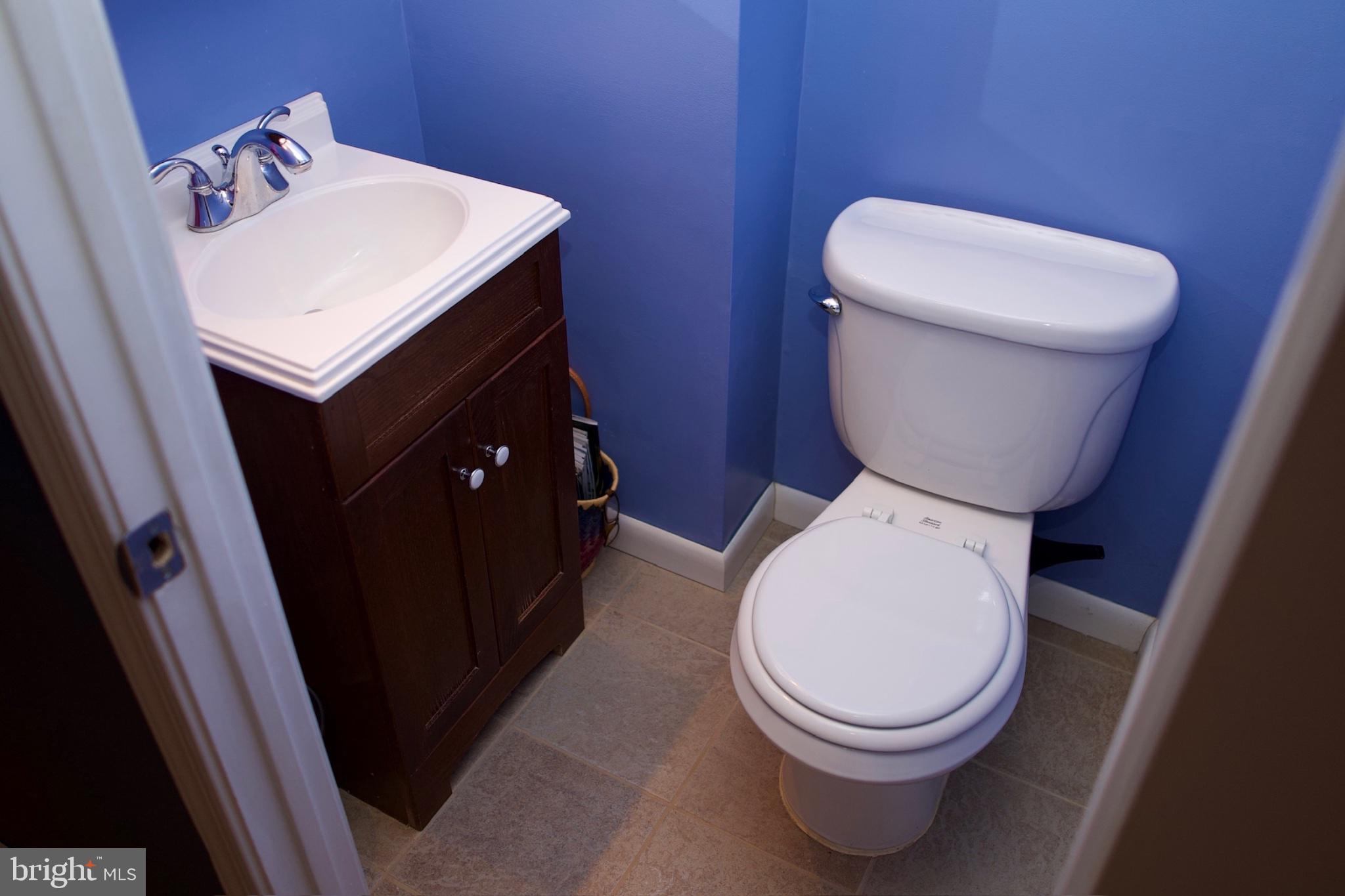 TIMBERWALK - Residential