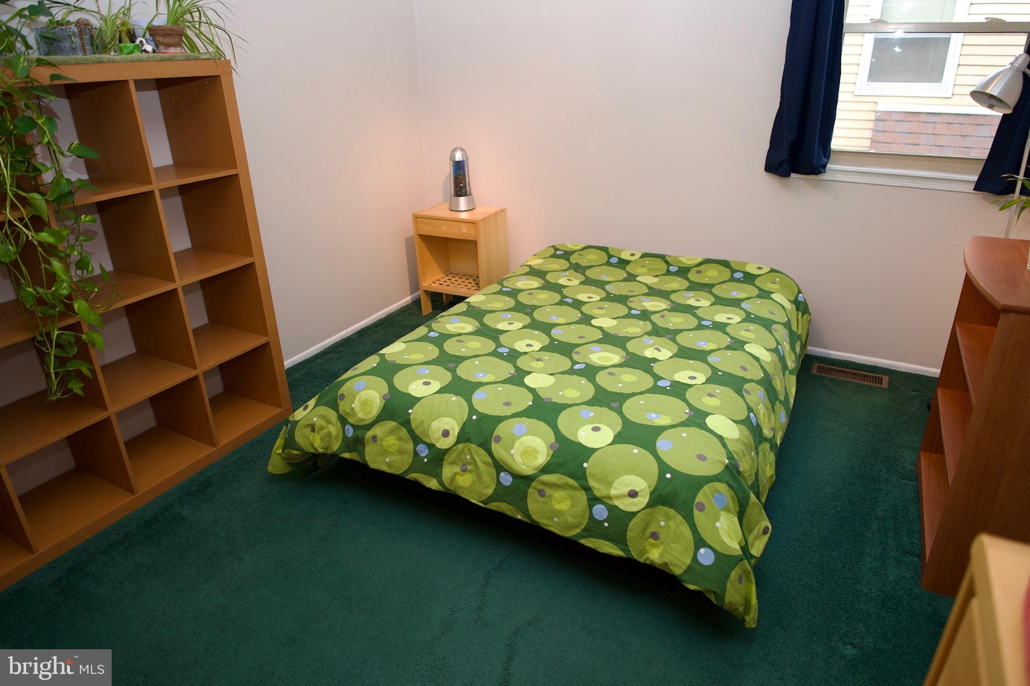 TIMBERWALK - Residential