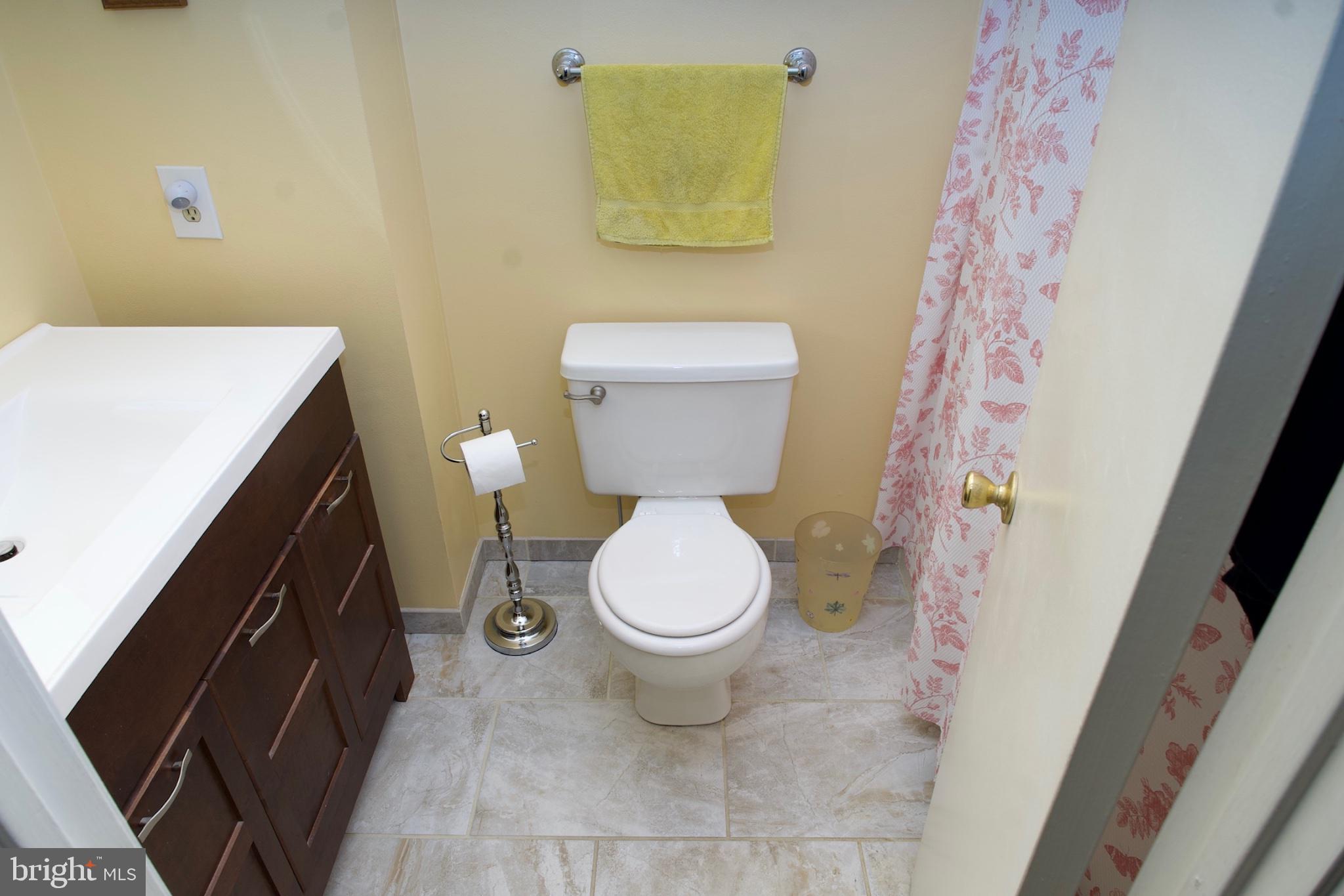 TIMBERWALK - Residential