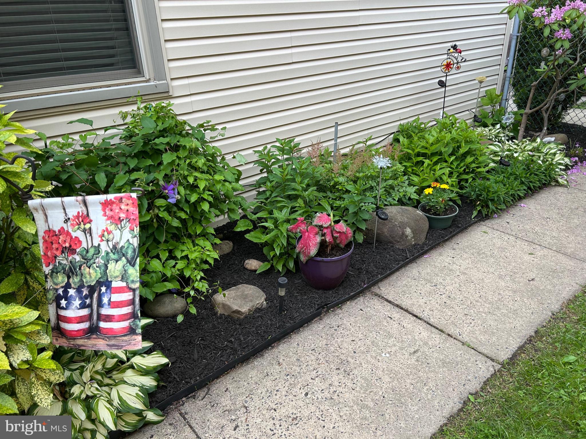 TIMBERWALK - Residential