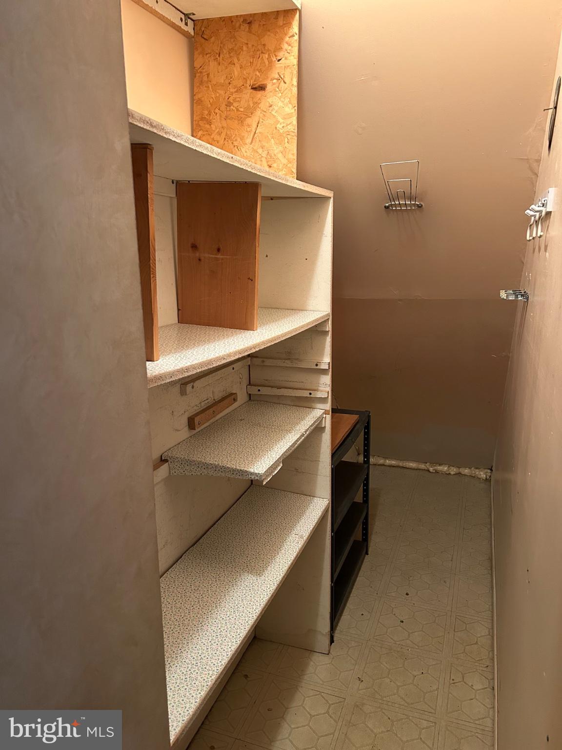 TIMBERWALK - Residential