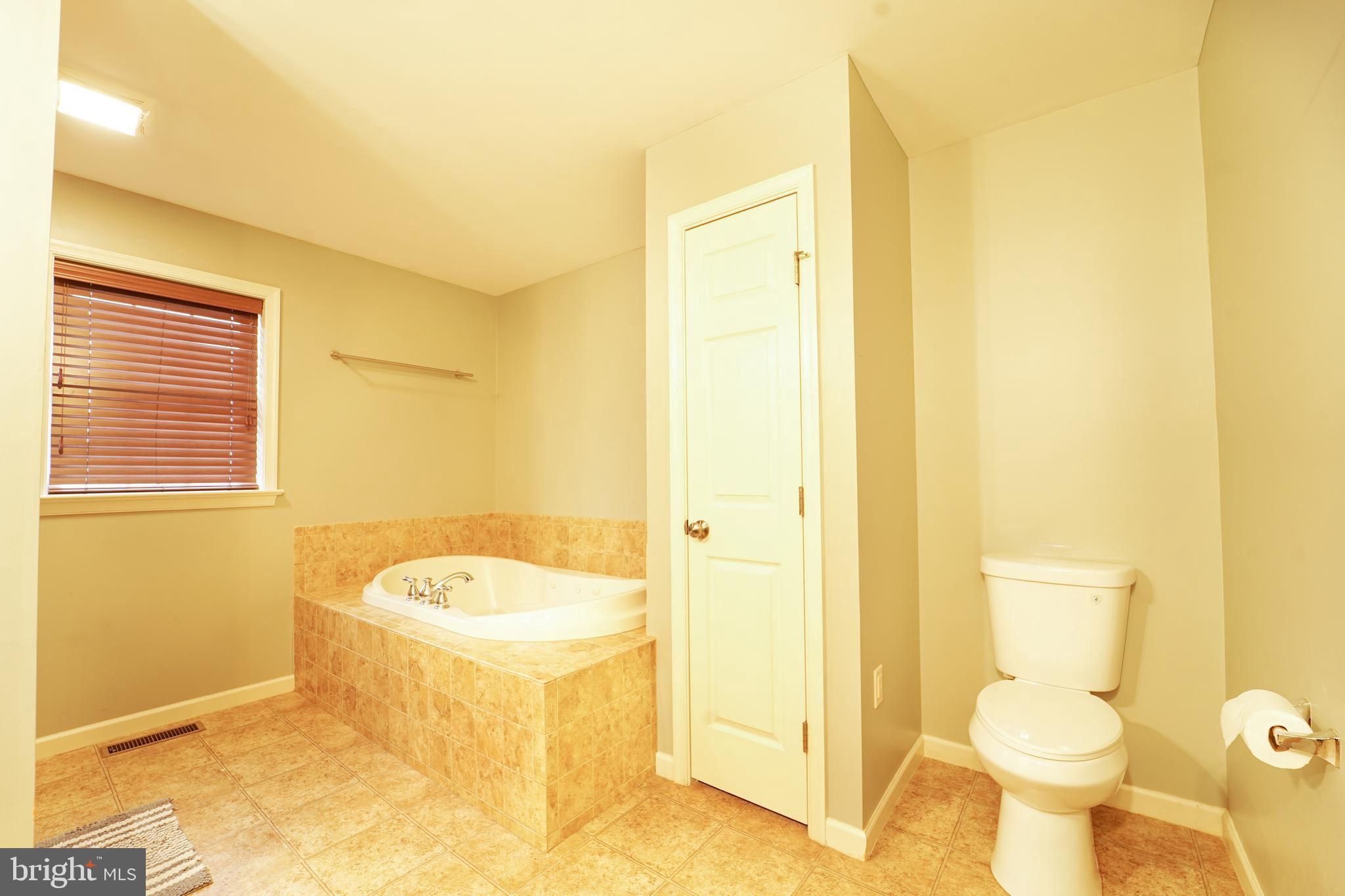 HAMLET SQUARE - Residential