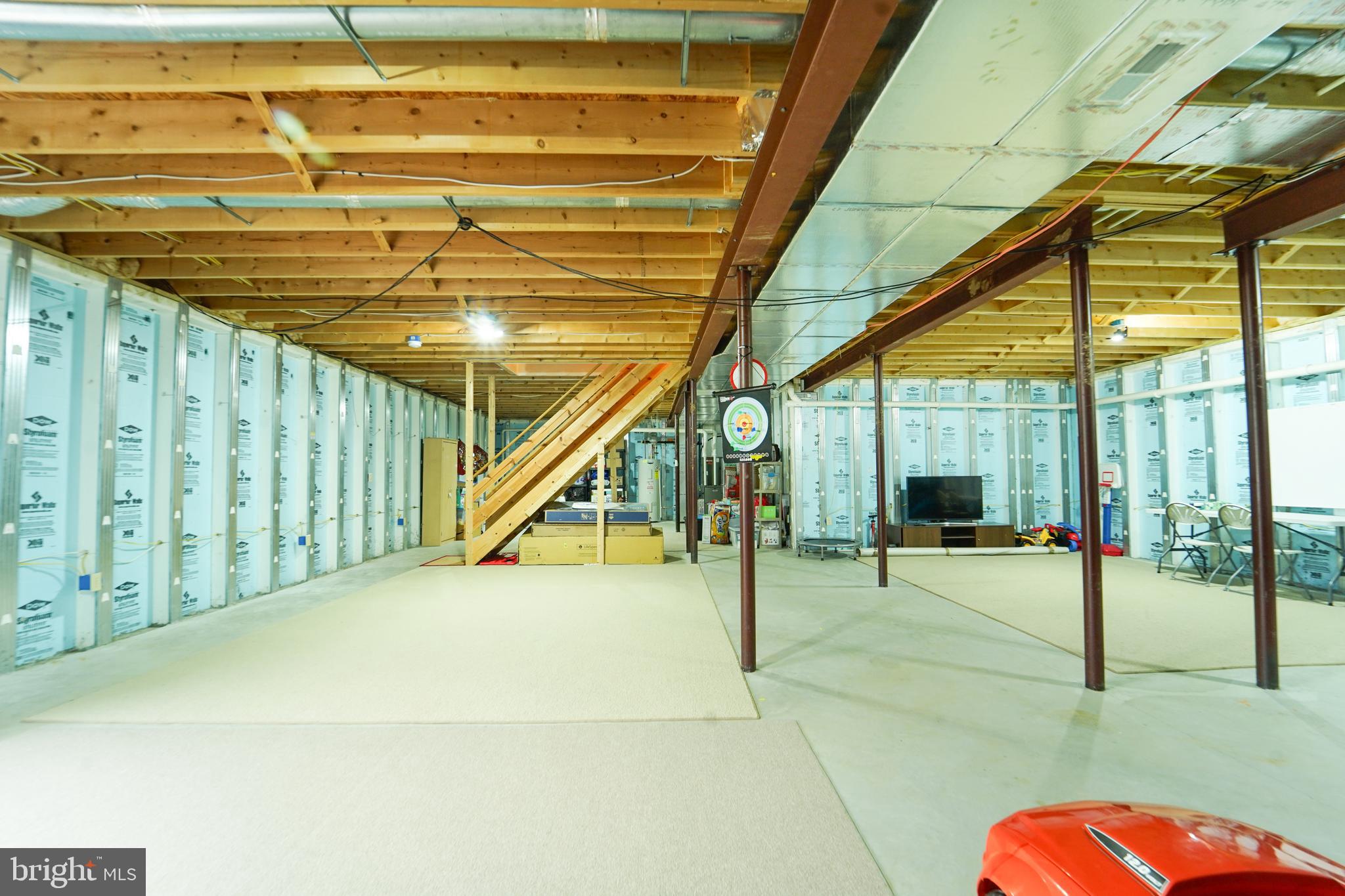 HAMLET SQUARE - Residential