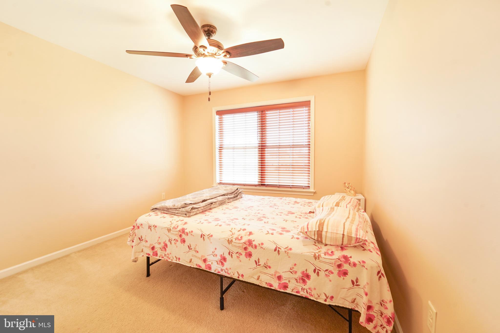 HAMLET SQUARE - Residential