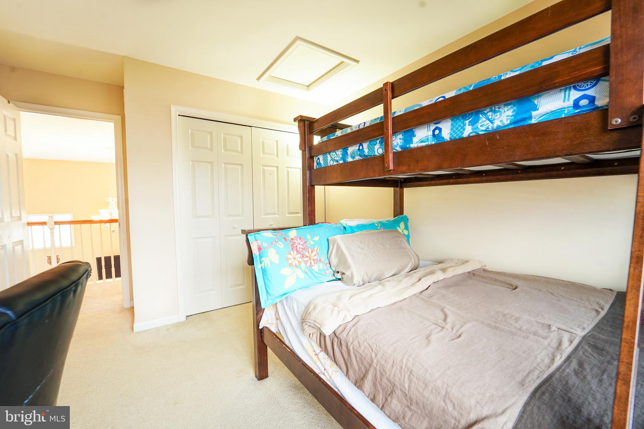 HAMLET SQUARE - Residential