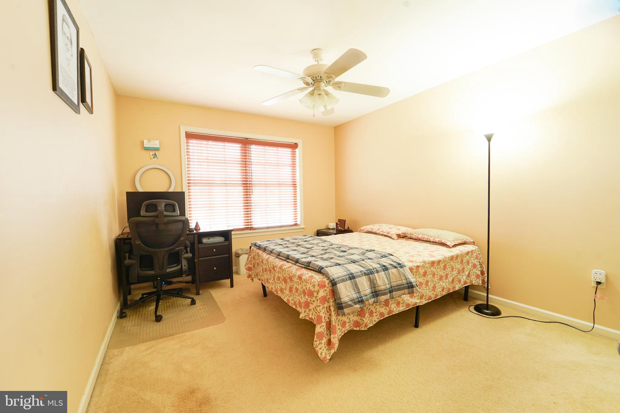 HAMLET SQUARE - Residential