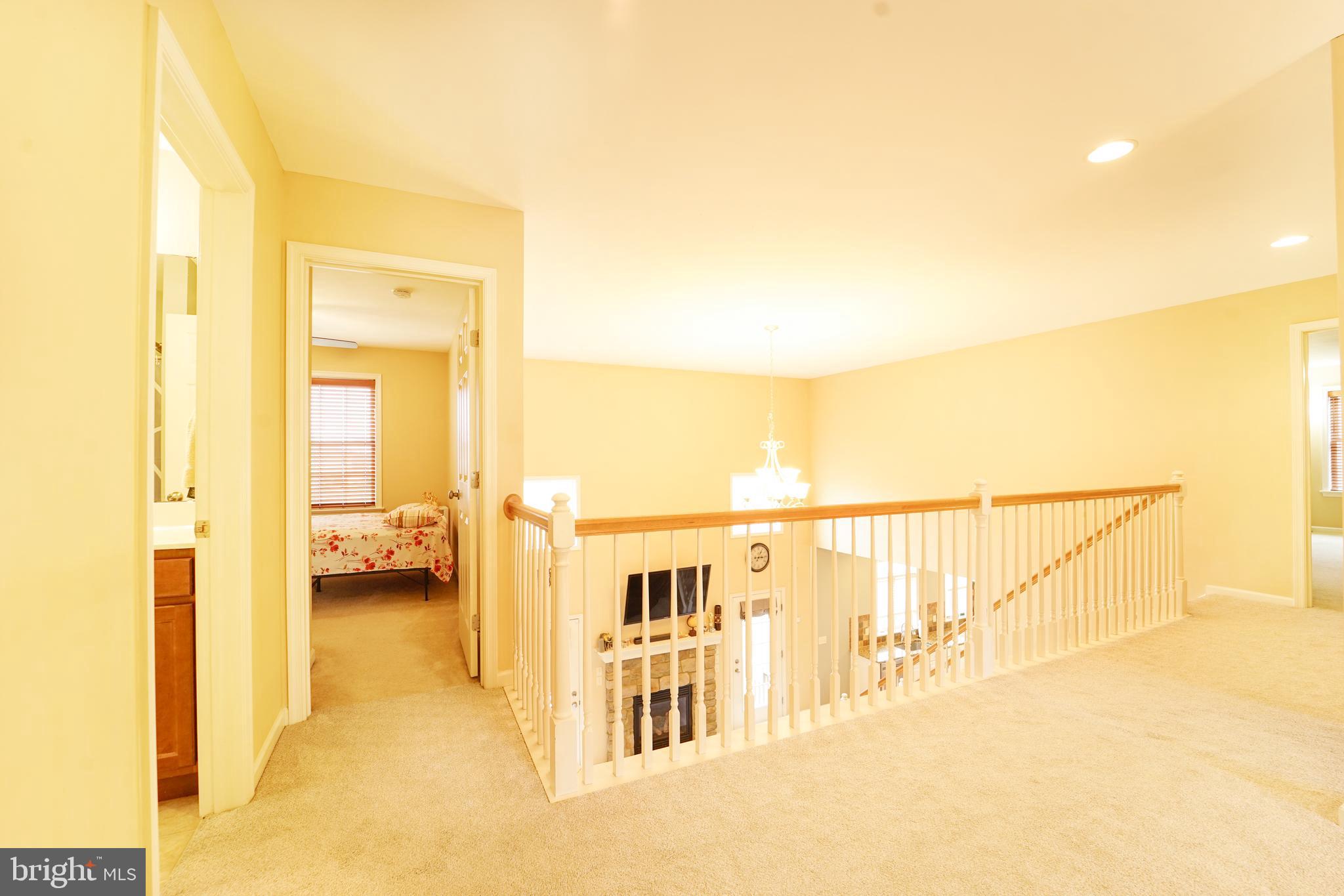 HAMLET SQUARE - Residential