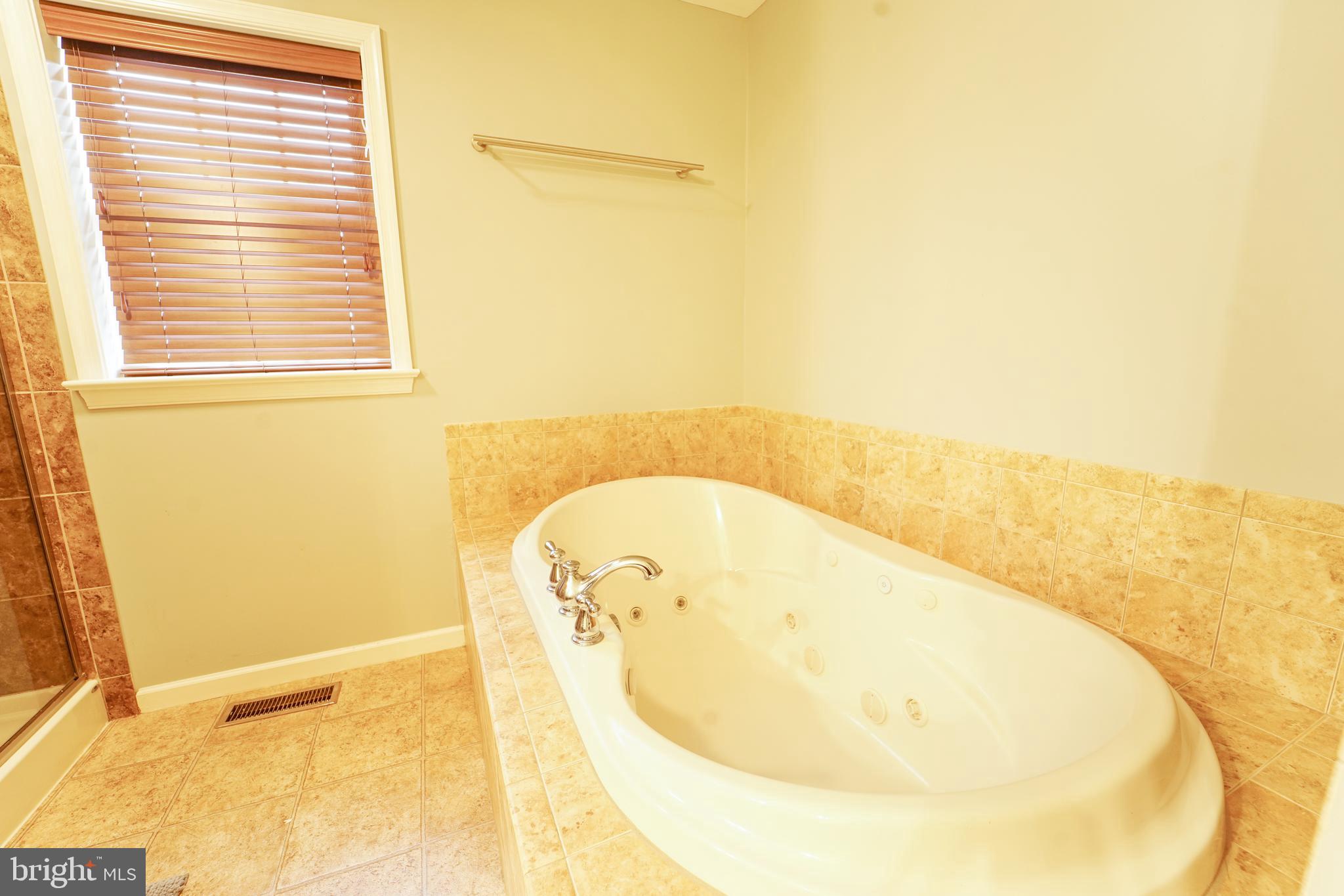 HAMLET SQUARE - Residential