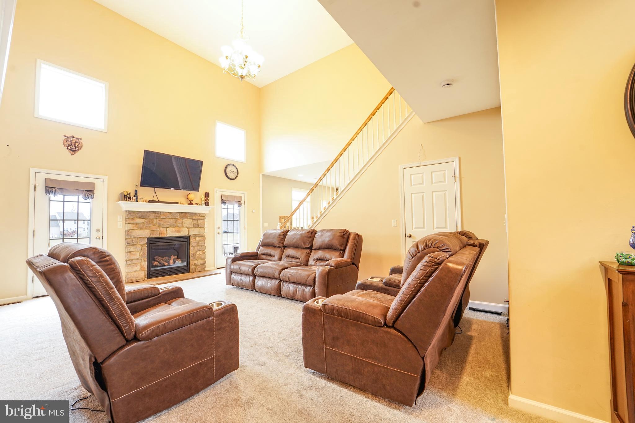 HAMLET SQUARE - Residential