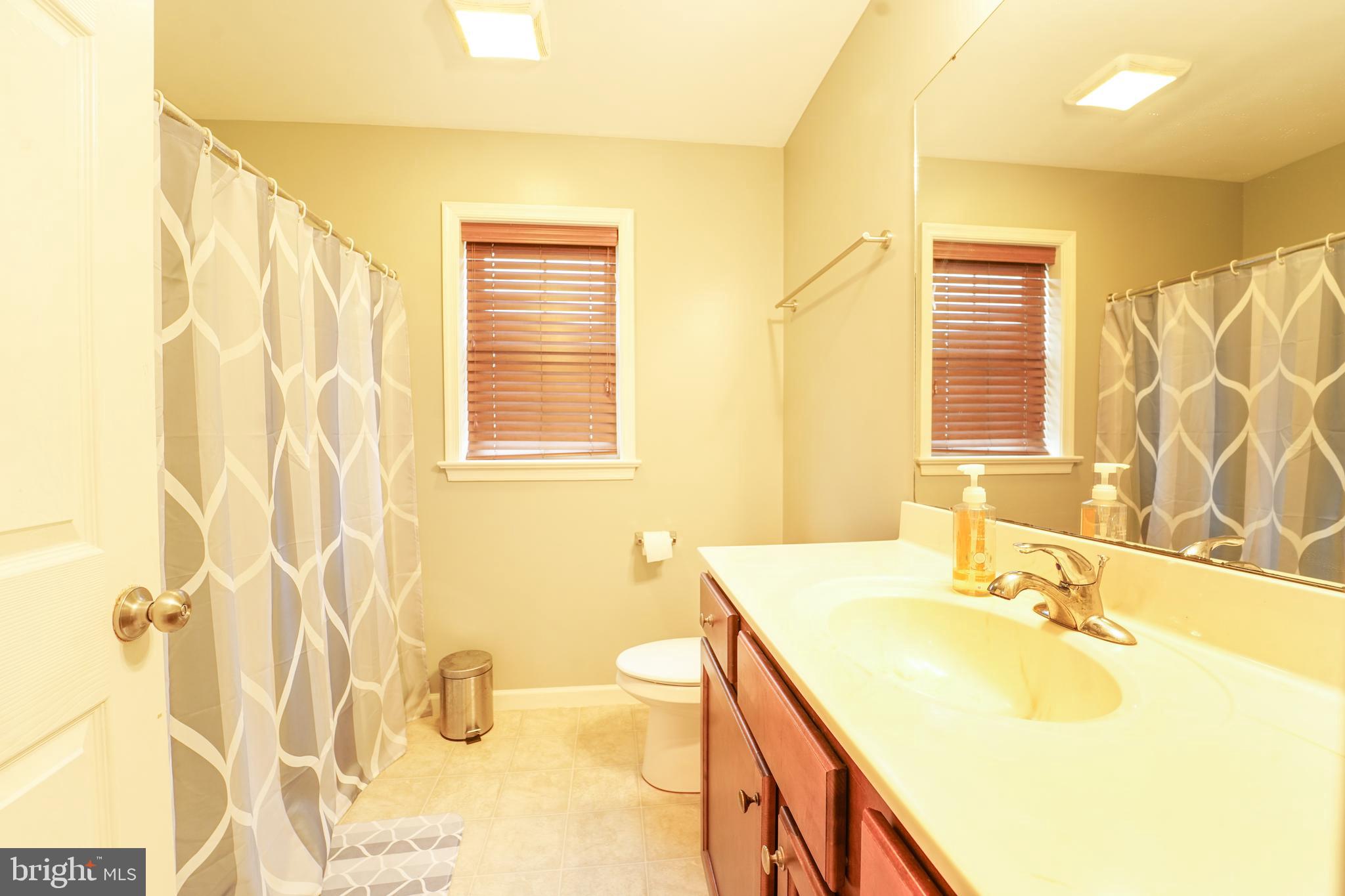 HAMLET SQUARE - Residential