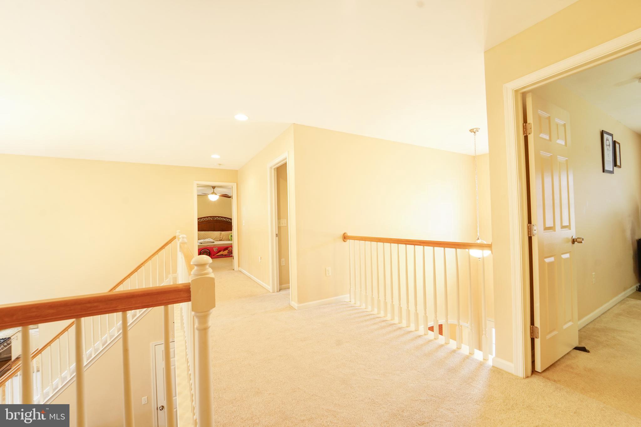 HAMLET SQUARE - Residential