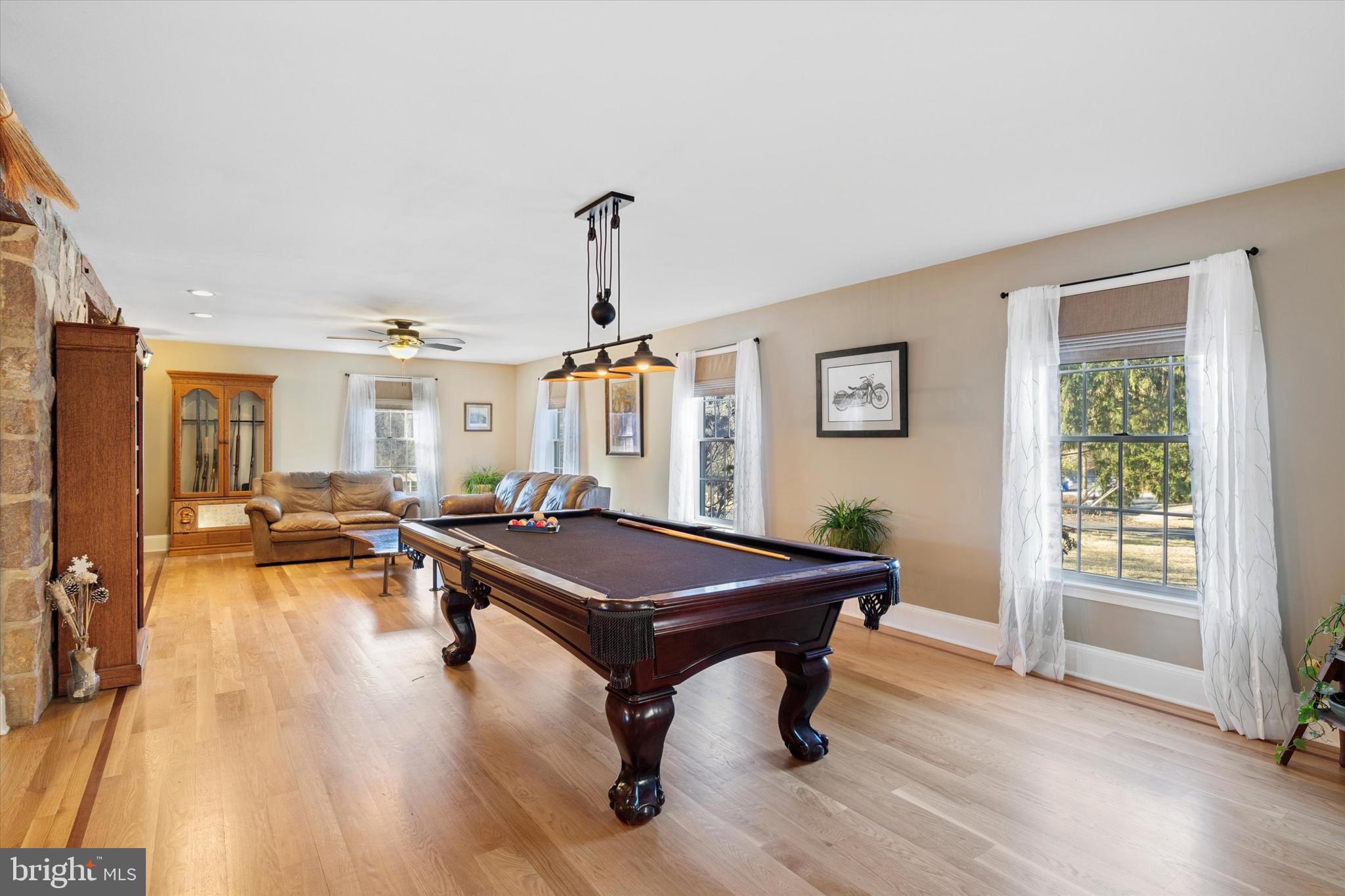 844 GUTHRIE ROAD