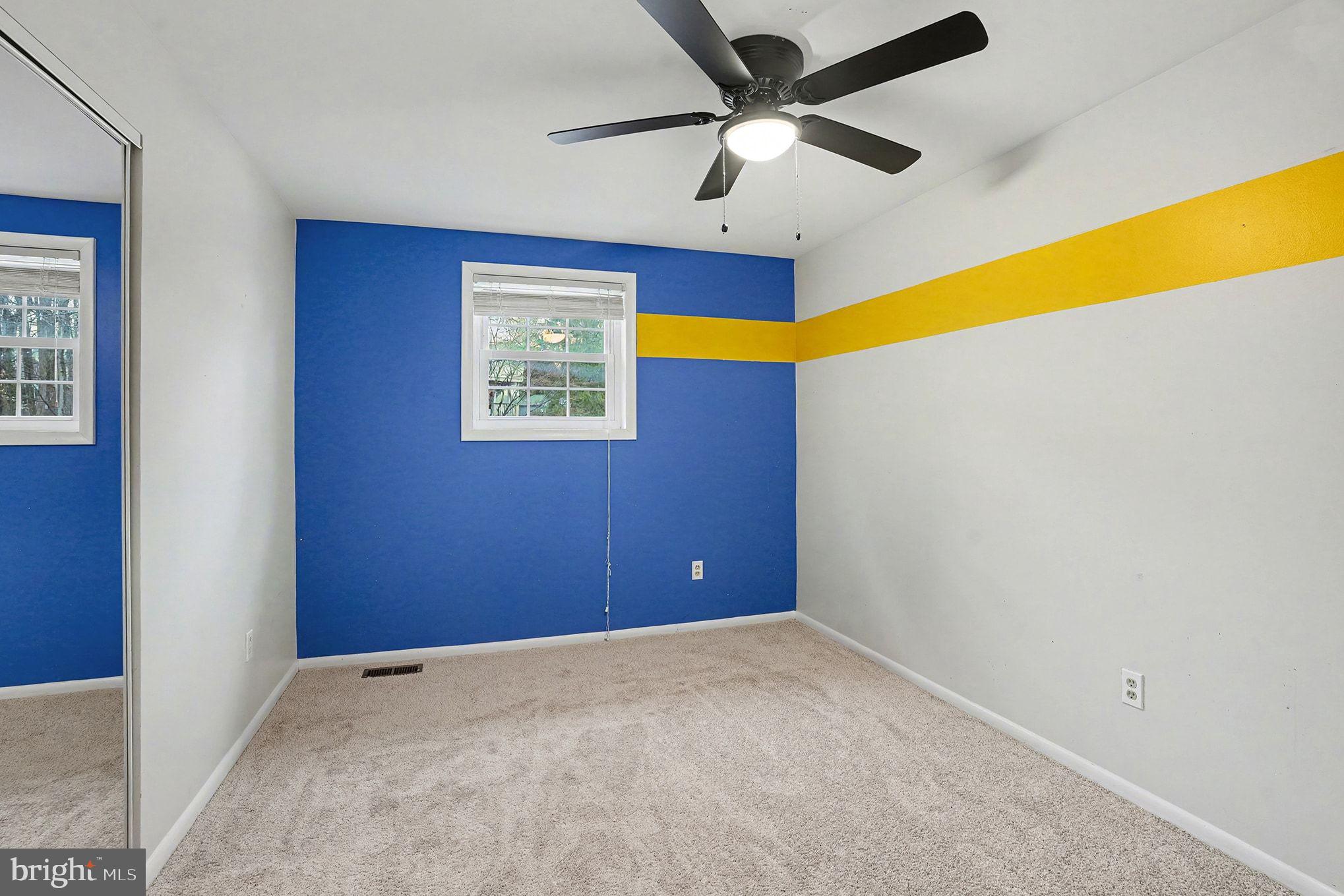 PERRYVALE - Residential