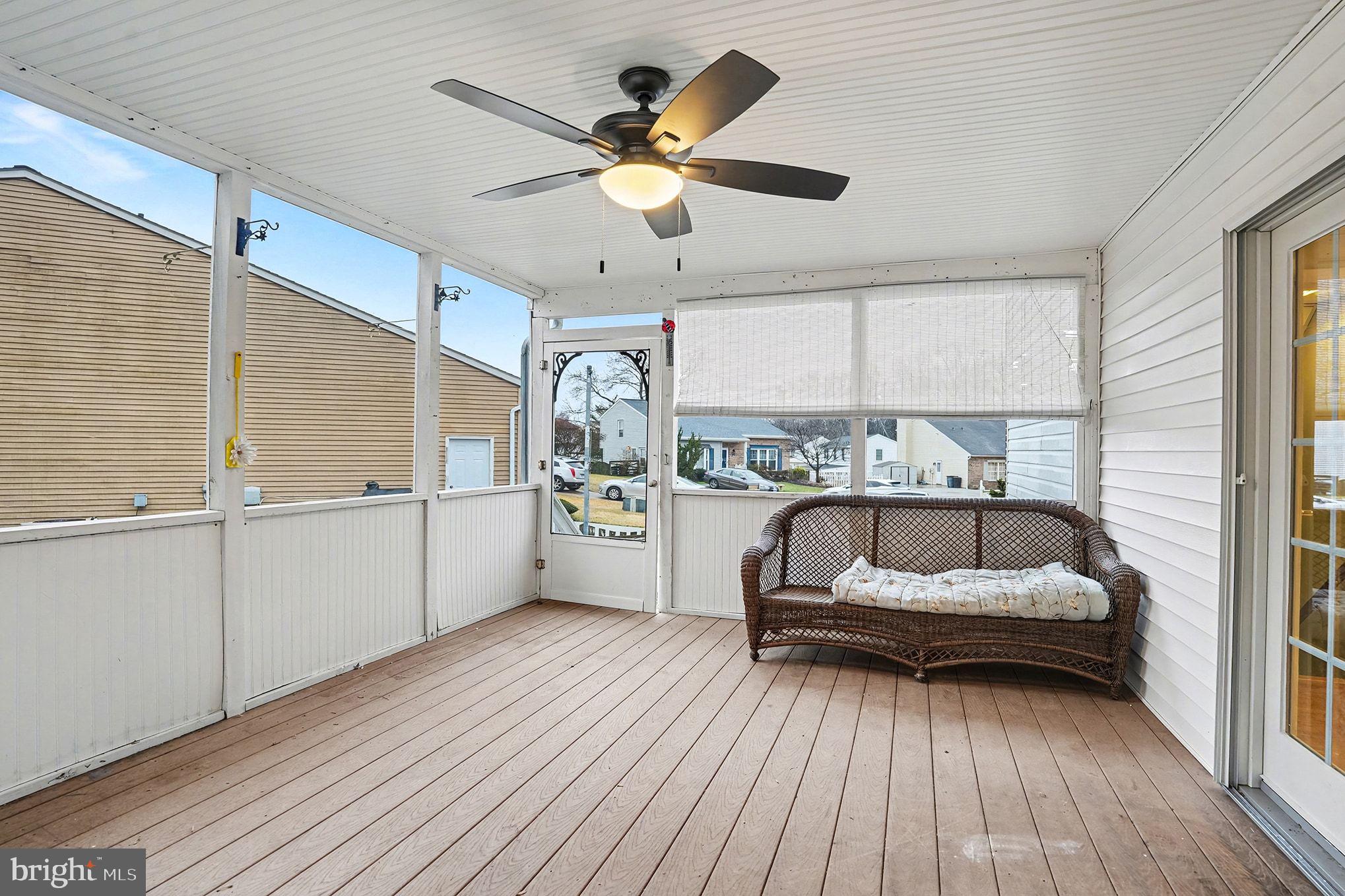 PERRYVALE - Residential