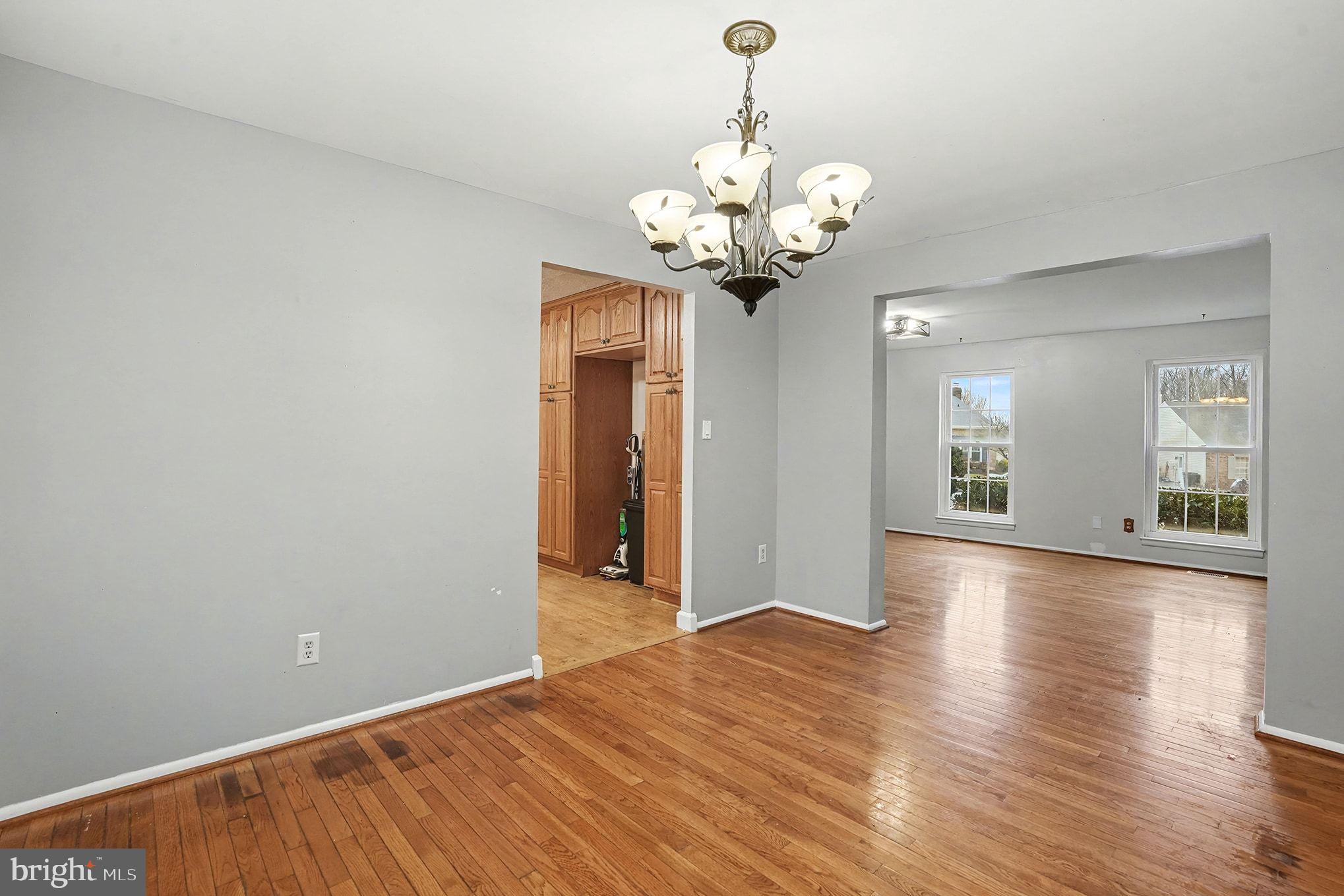 PERRYVALE - Residential