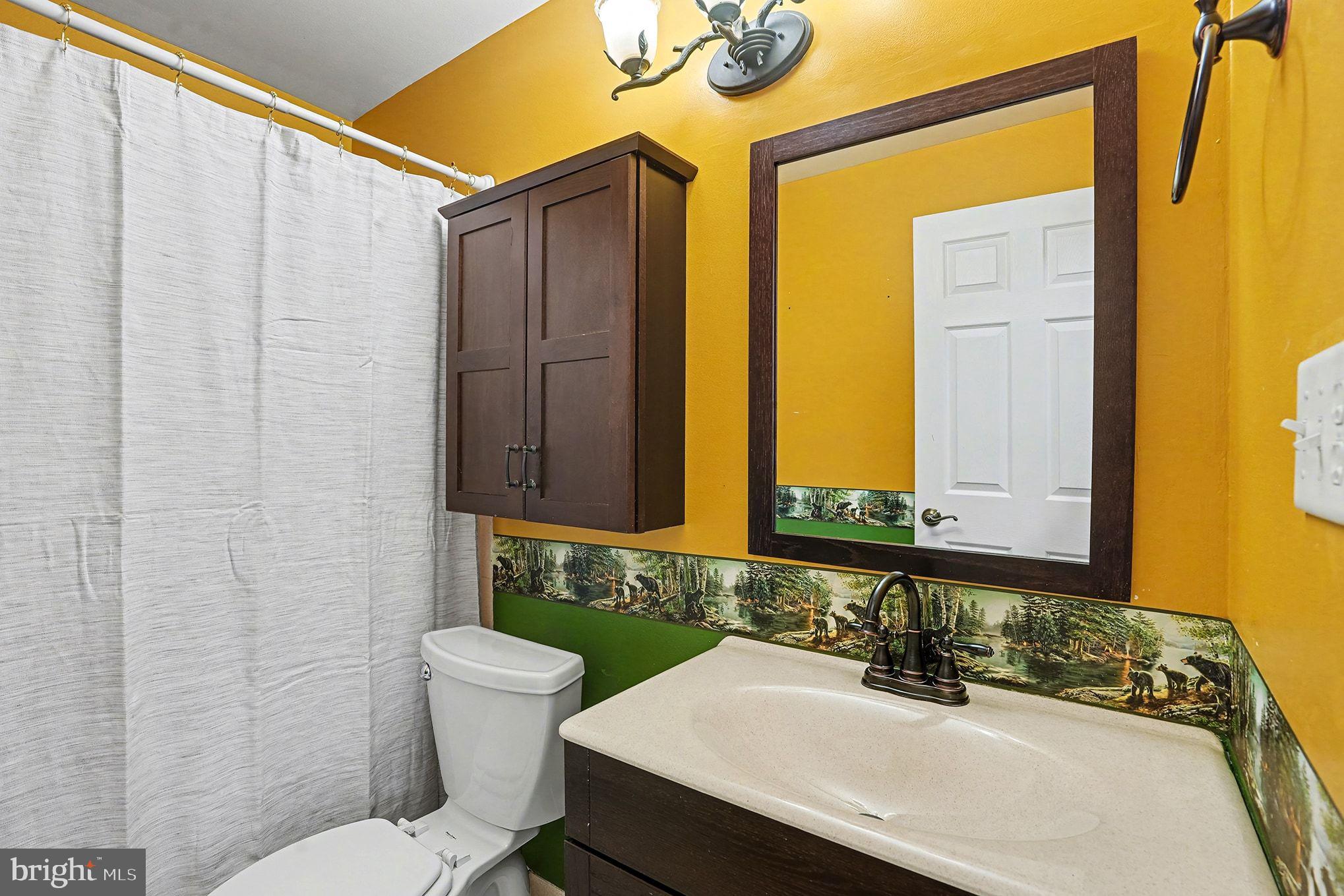 PERRYVALE - Residential