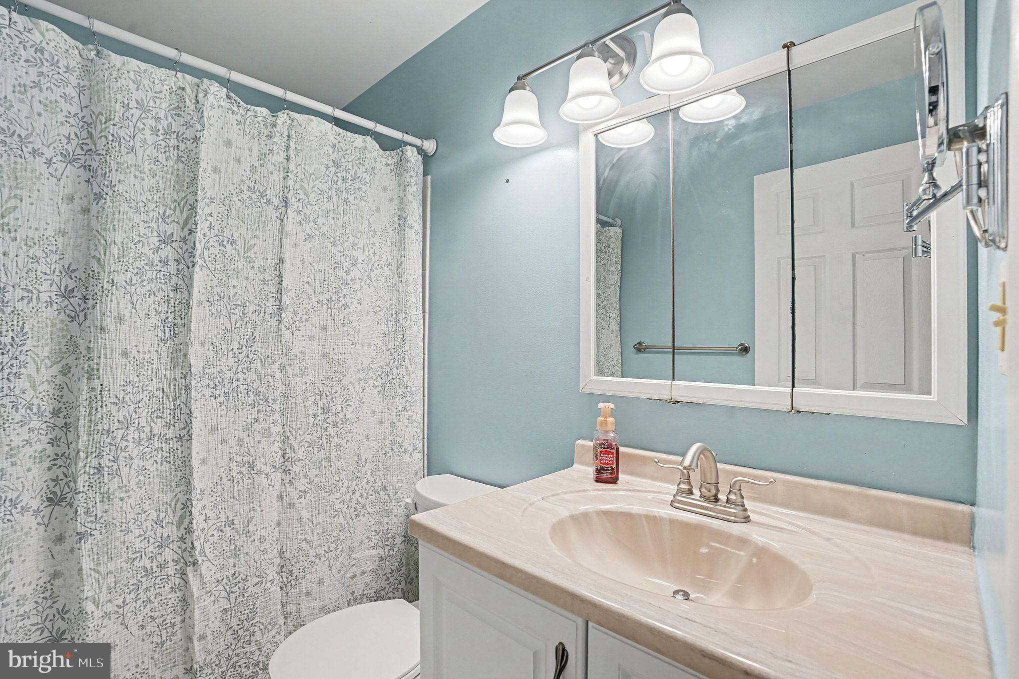 PERRYVALE - Residential