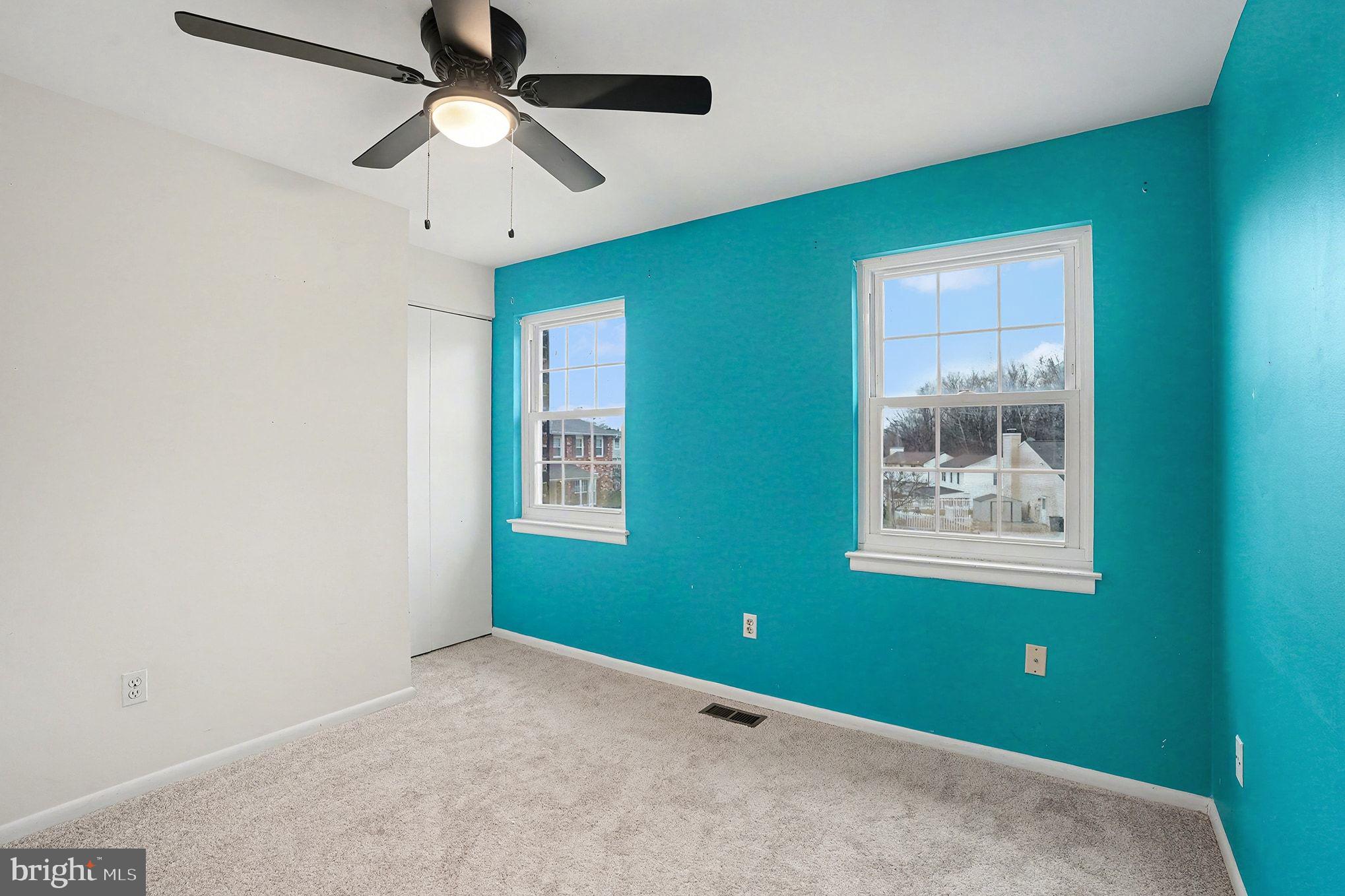 PERRYVALE - Residential