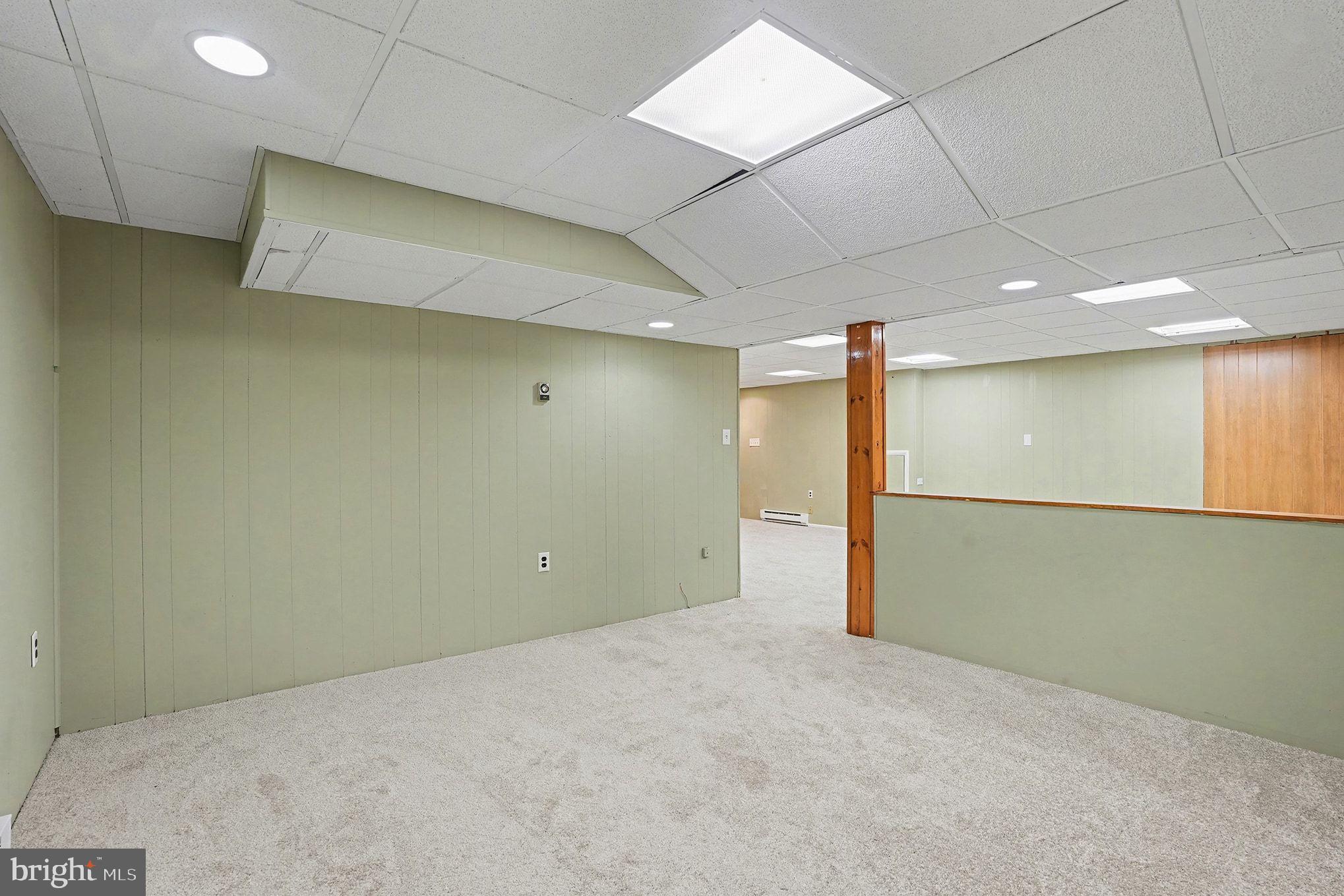 PERRYVALE - Residential