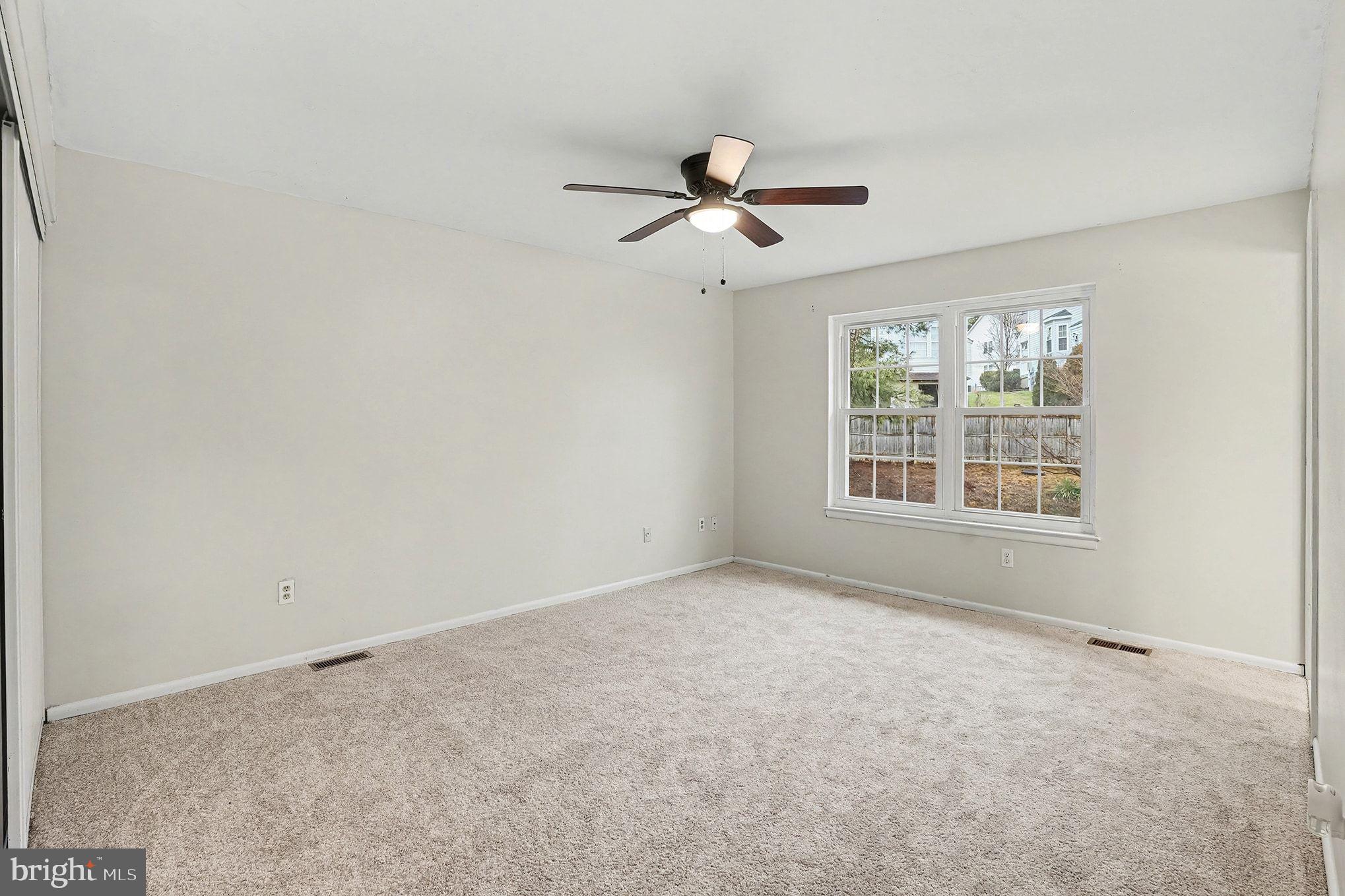 PERRYVALE - Residential