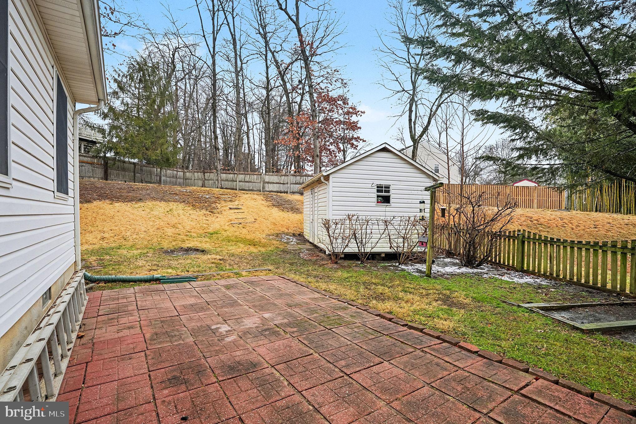 PERRYVALE - Residential