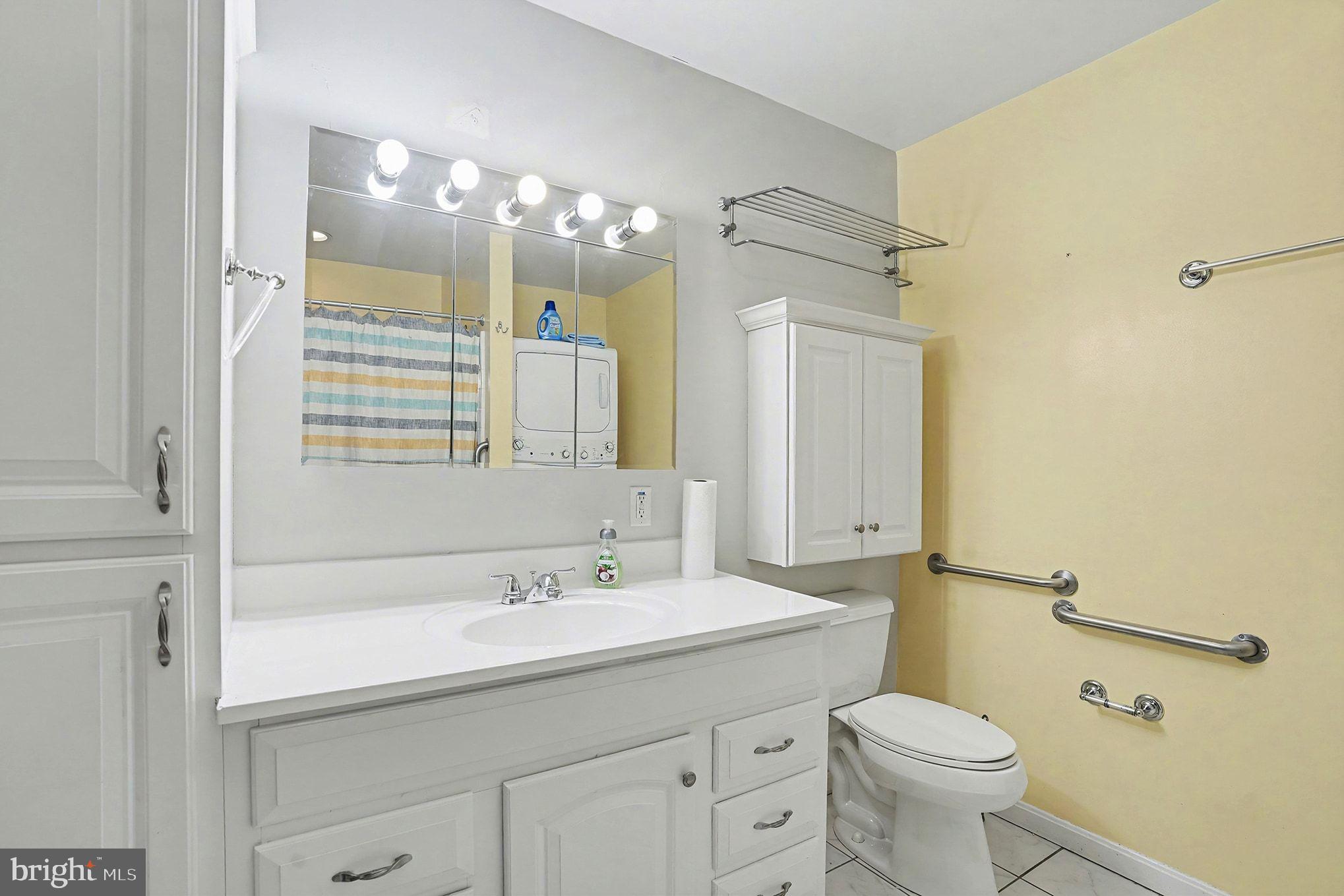 PERRYVALE - Residential